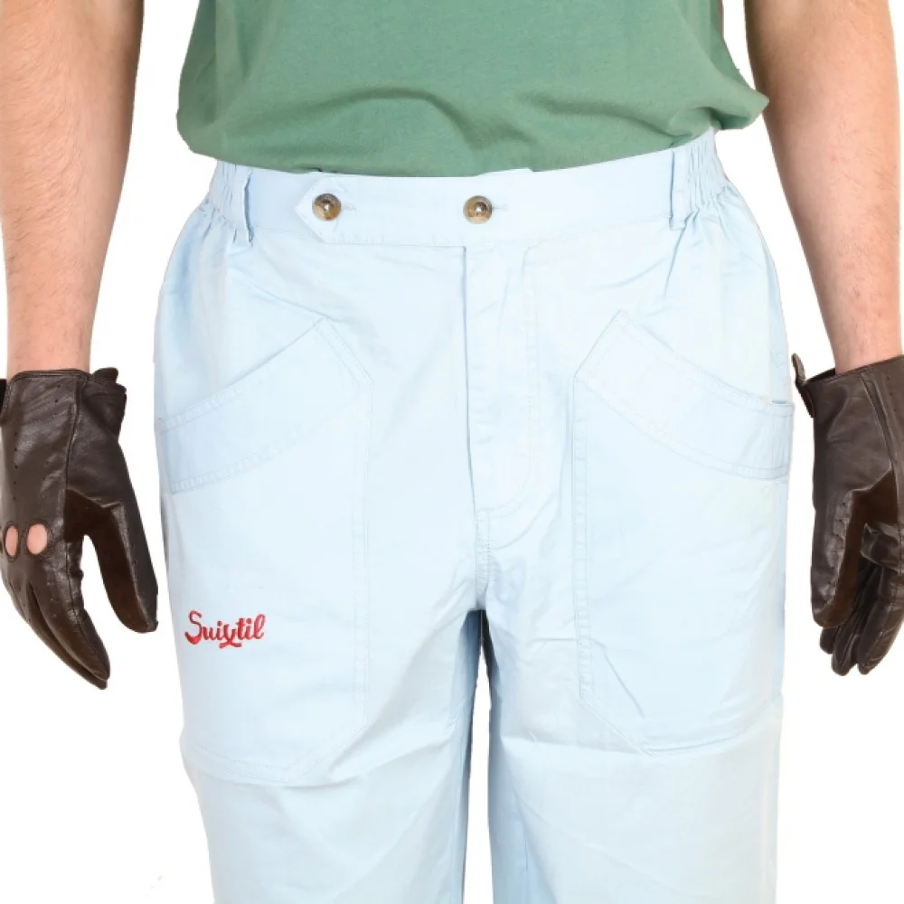 modena blue detail front-1000x1000.jpg