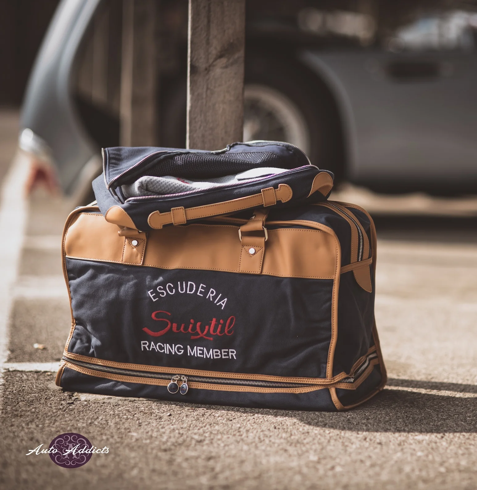 Rally-Bag.jpg