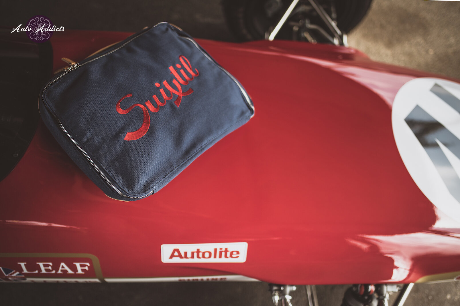 AutoAddicts-Suixtil-DocumentCase.jpg