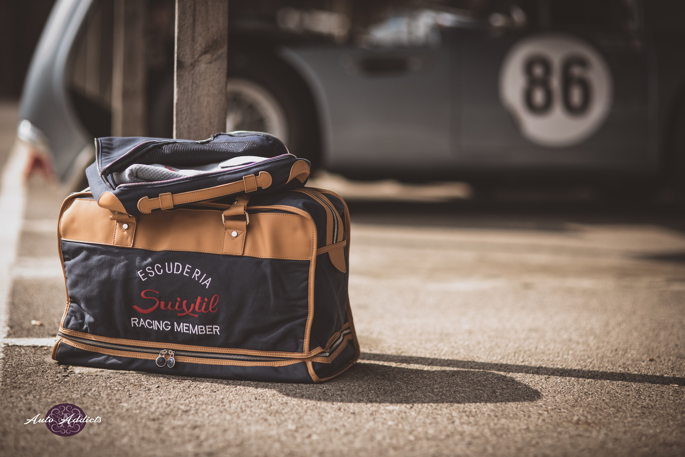 Rally-Bag.jpg