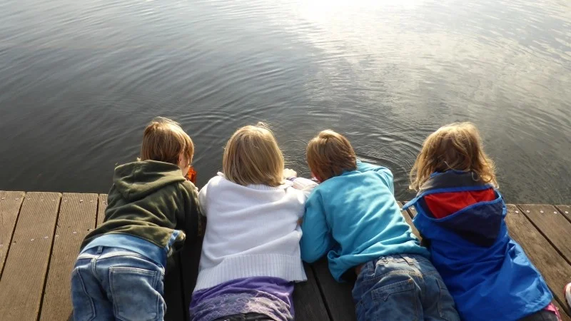 children-girl-boys-concerns-play-nature.jpg
