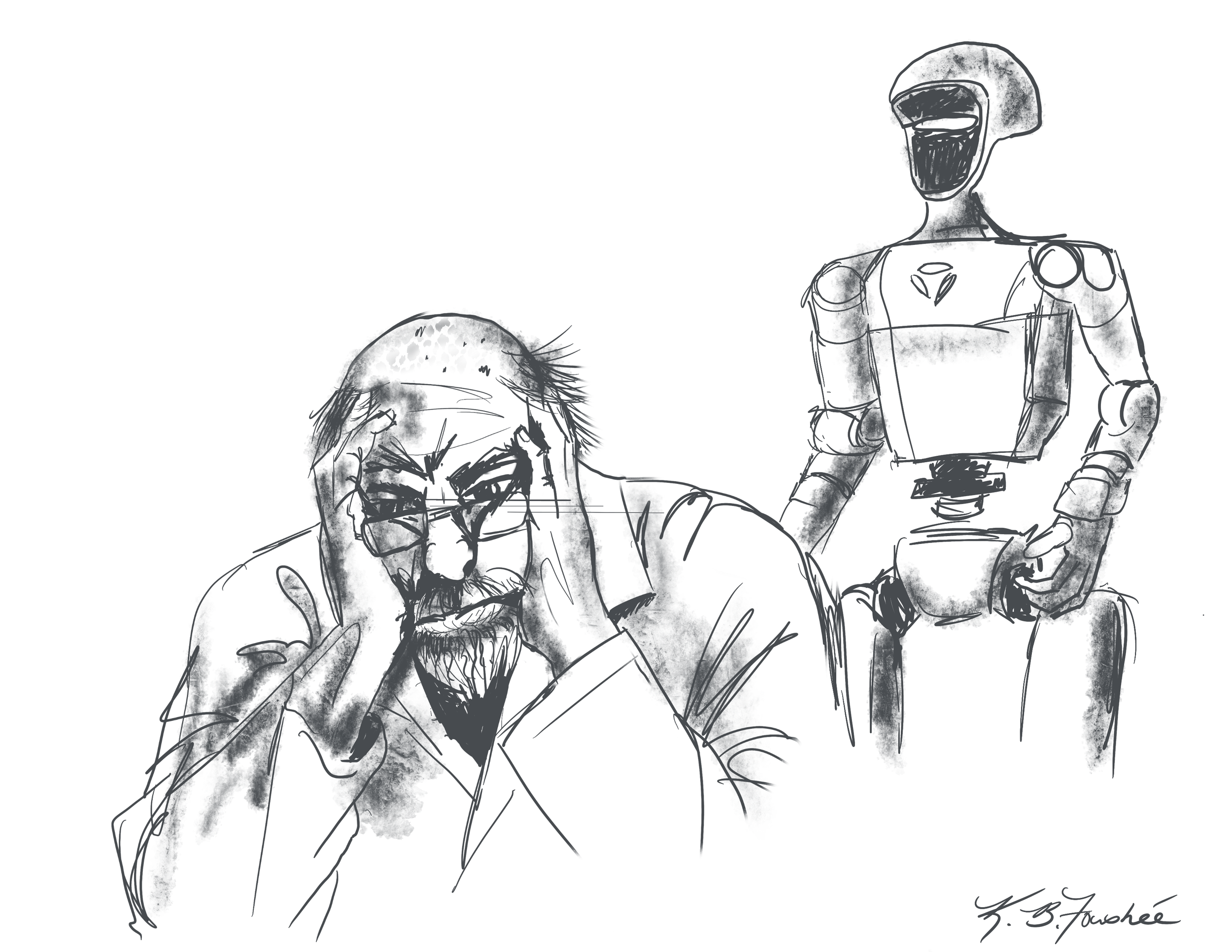 Untitled_Artwork 3 copy.PNG