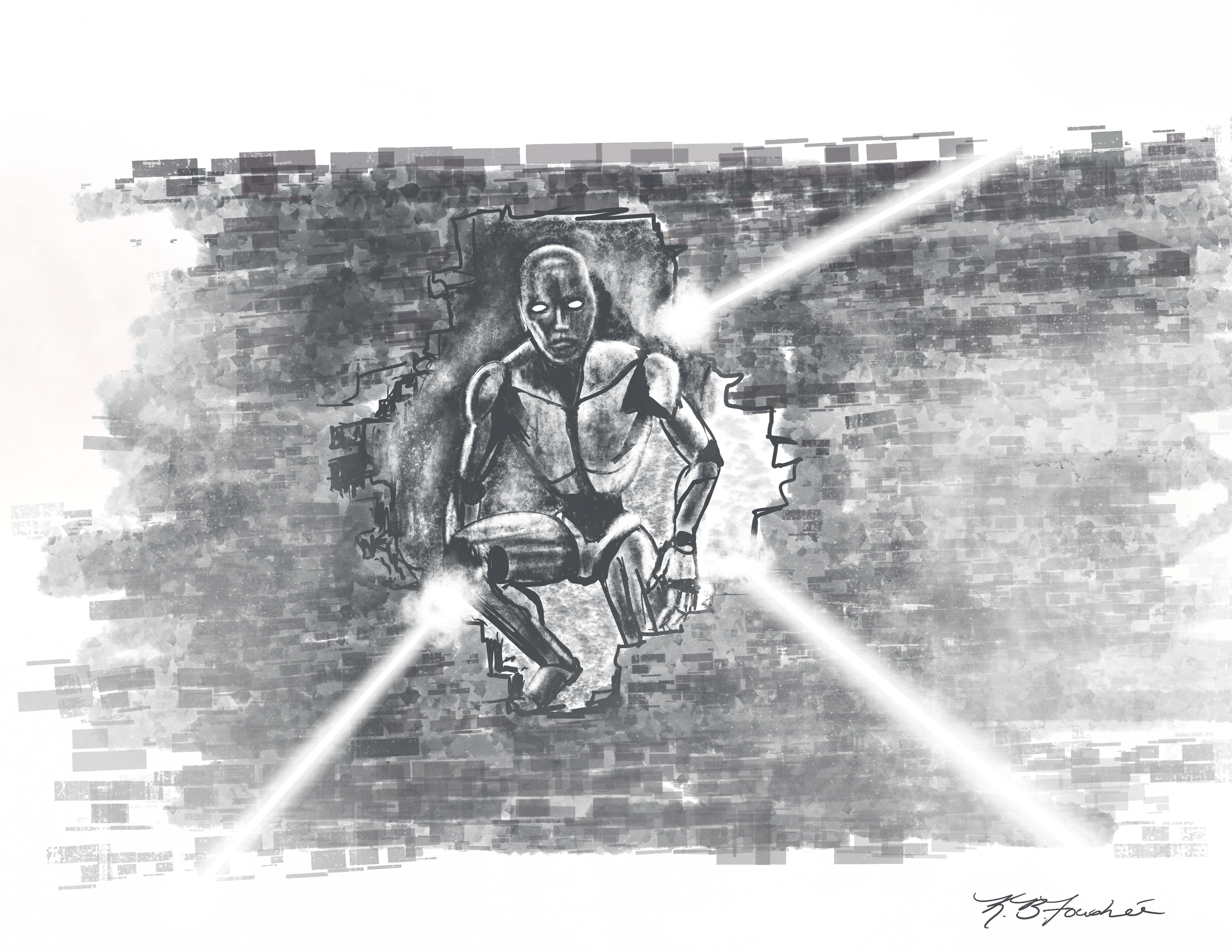 Untitled_Artwork 5.PNG