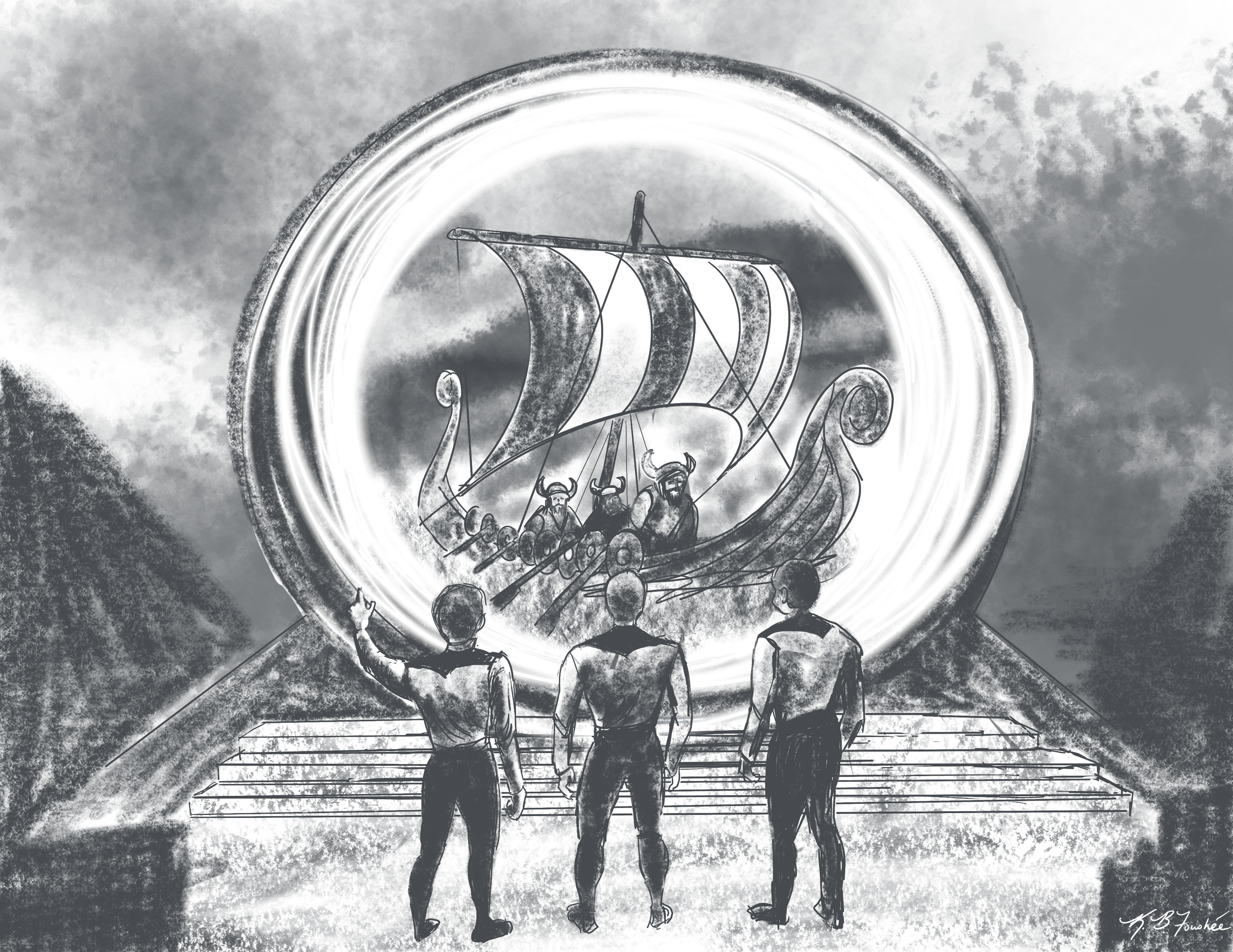 Untitled_Artwork 6.PNG