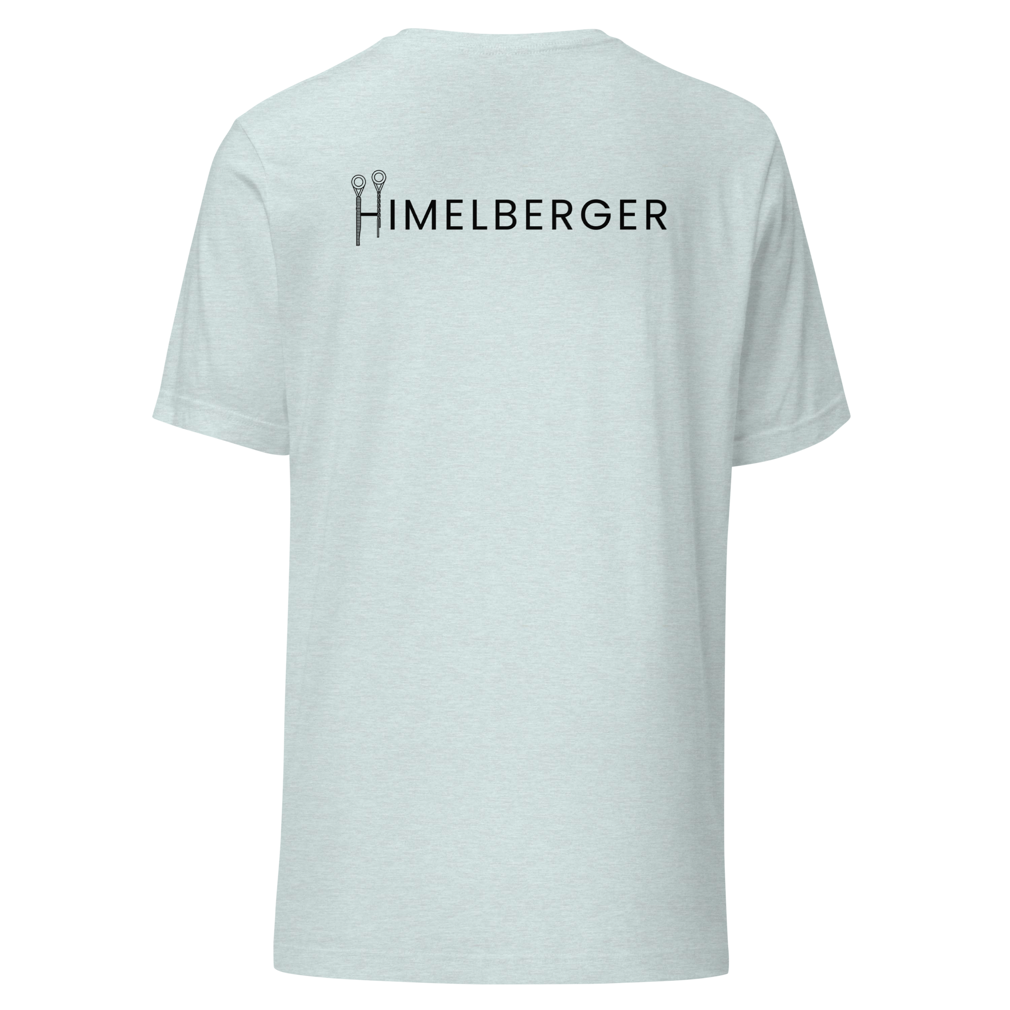 unisex-staple-t-shirt-heather-prism-ice-blue-back-6584590c054da.png