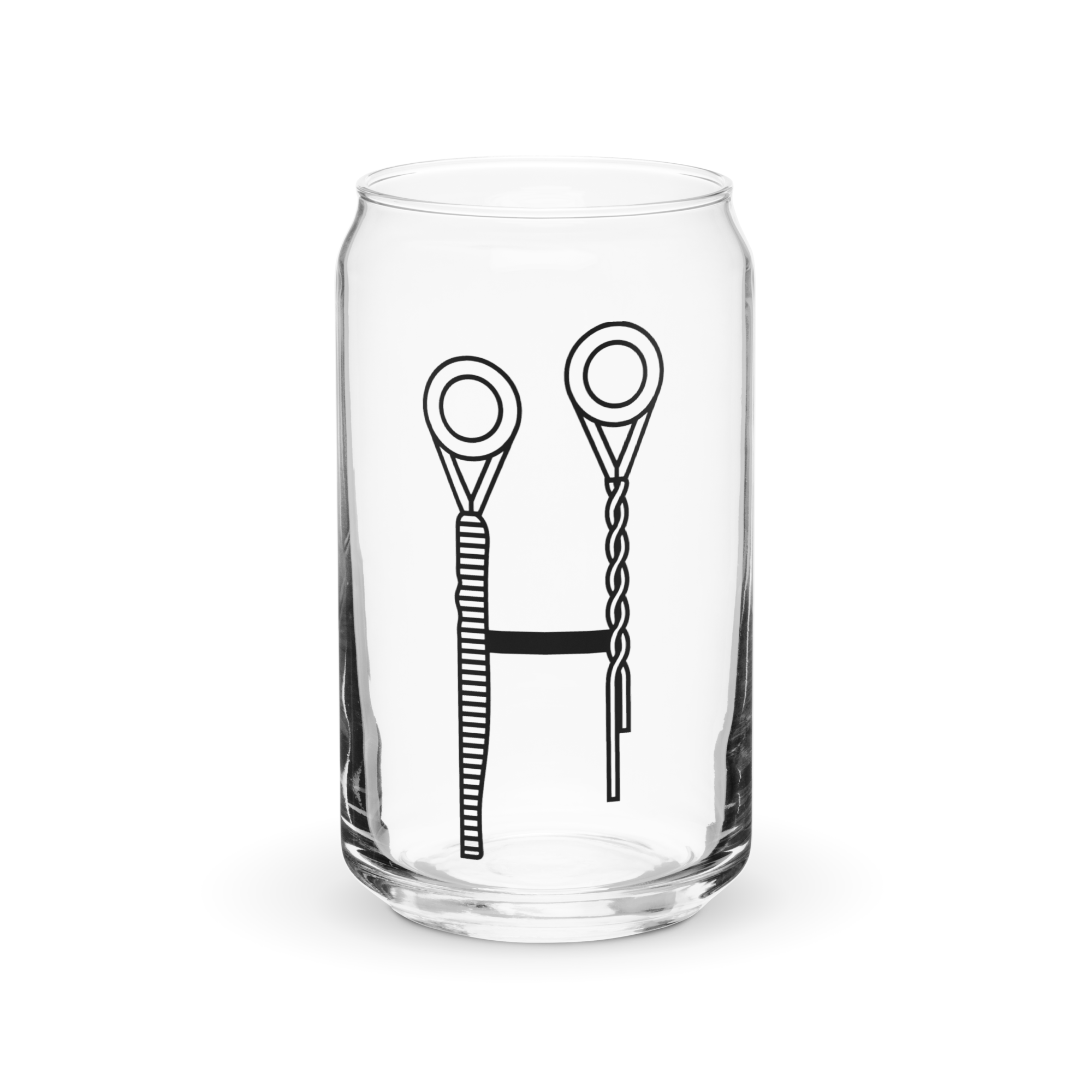 can-shaped-glass-(16-oz)-front-65845972cf9f0.png