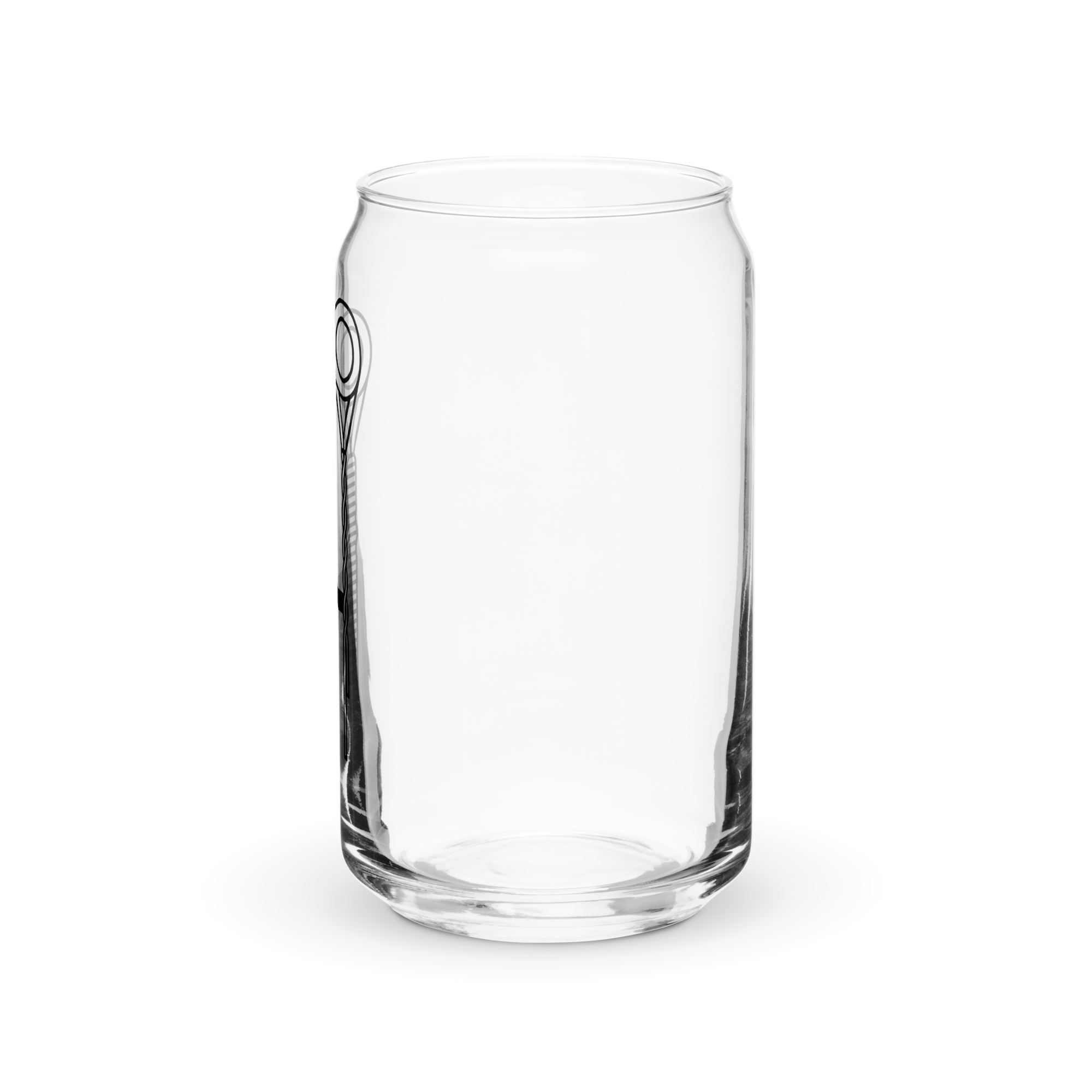 can-shaped-glass-(16-oz)-left-65845972d0cf9.png