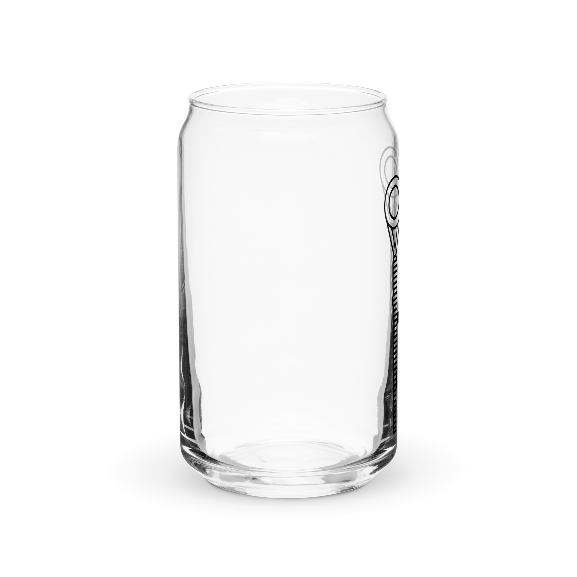 can-shaped-glass-(16-oz)-right-65845972d0d86.png
