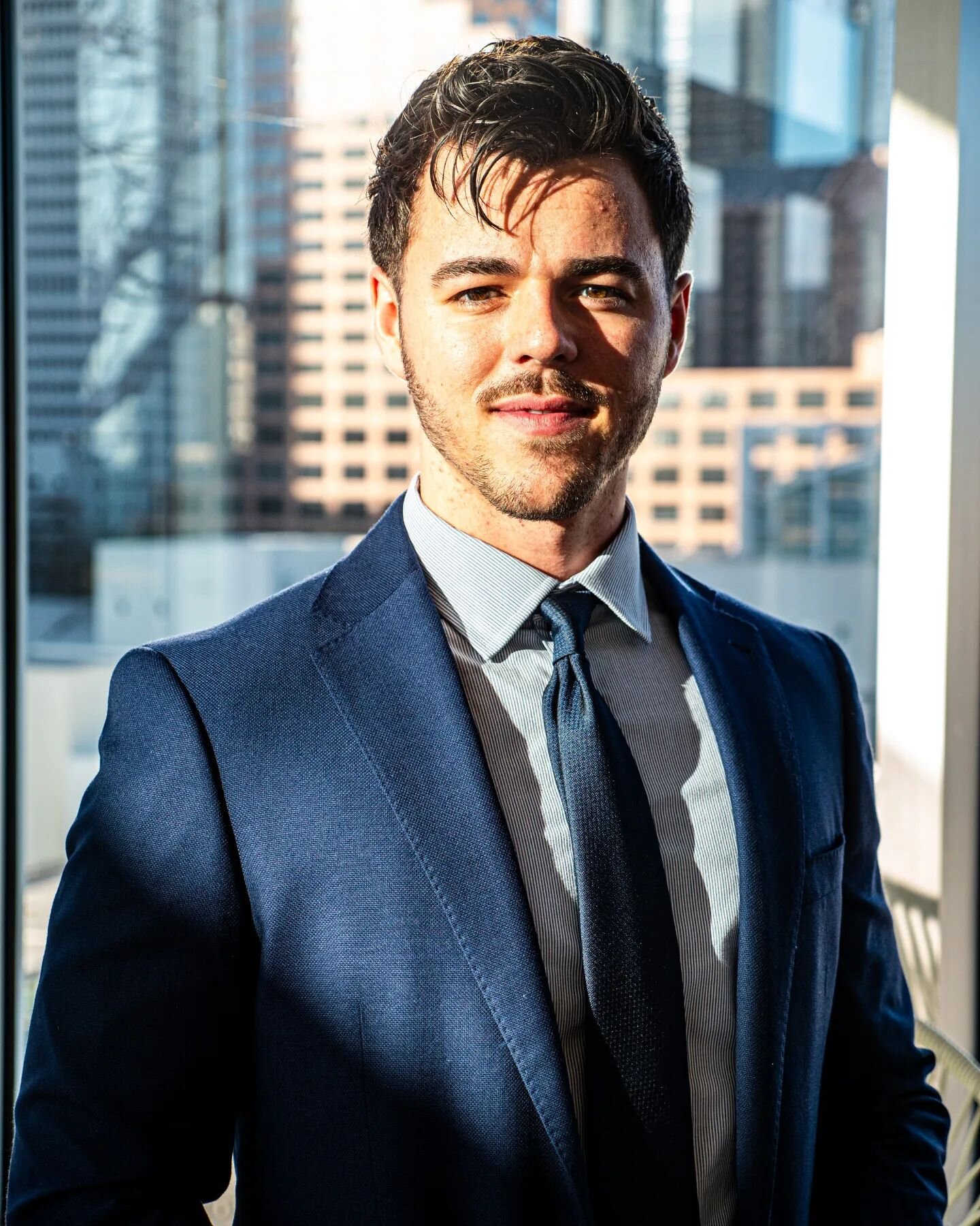 Had a wonderful time and met some delightful people at a recent headshot event at @thefrancischarlotte. Thank you @aptlife for having me!
-
-
-
#corporateheadshots #headshots #photography #cltphotographer  #residentevents #lumix #lumixgh5 #supportsma