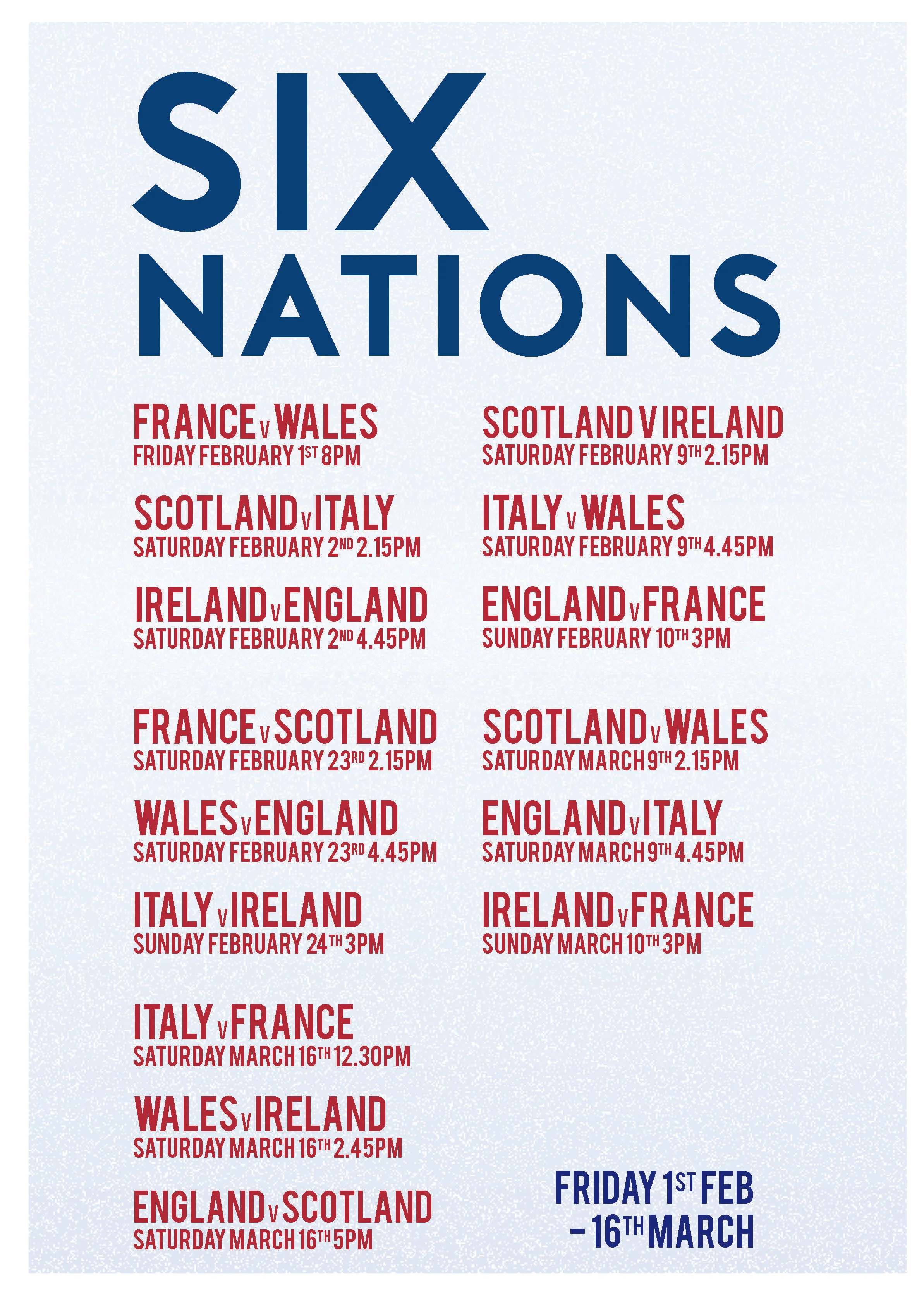 LPC_sixnations_2019_Page_5.jpg