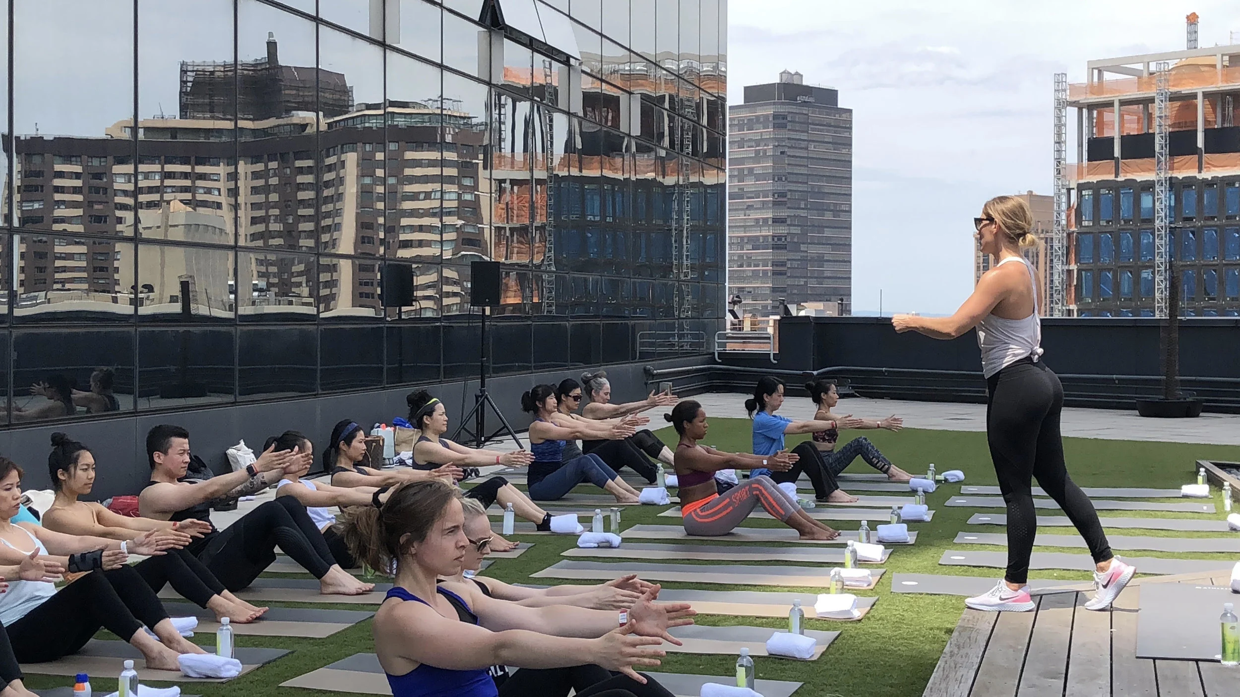 WT_NYC-Rooftop-TeachingPilates.jpg