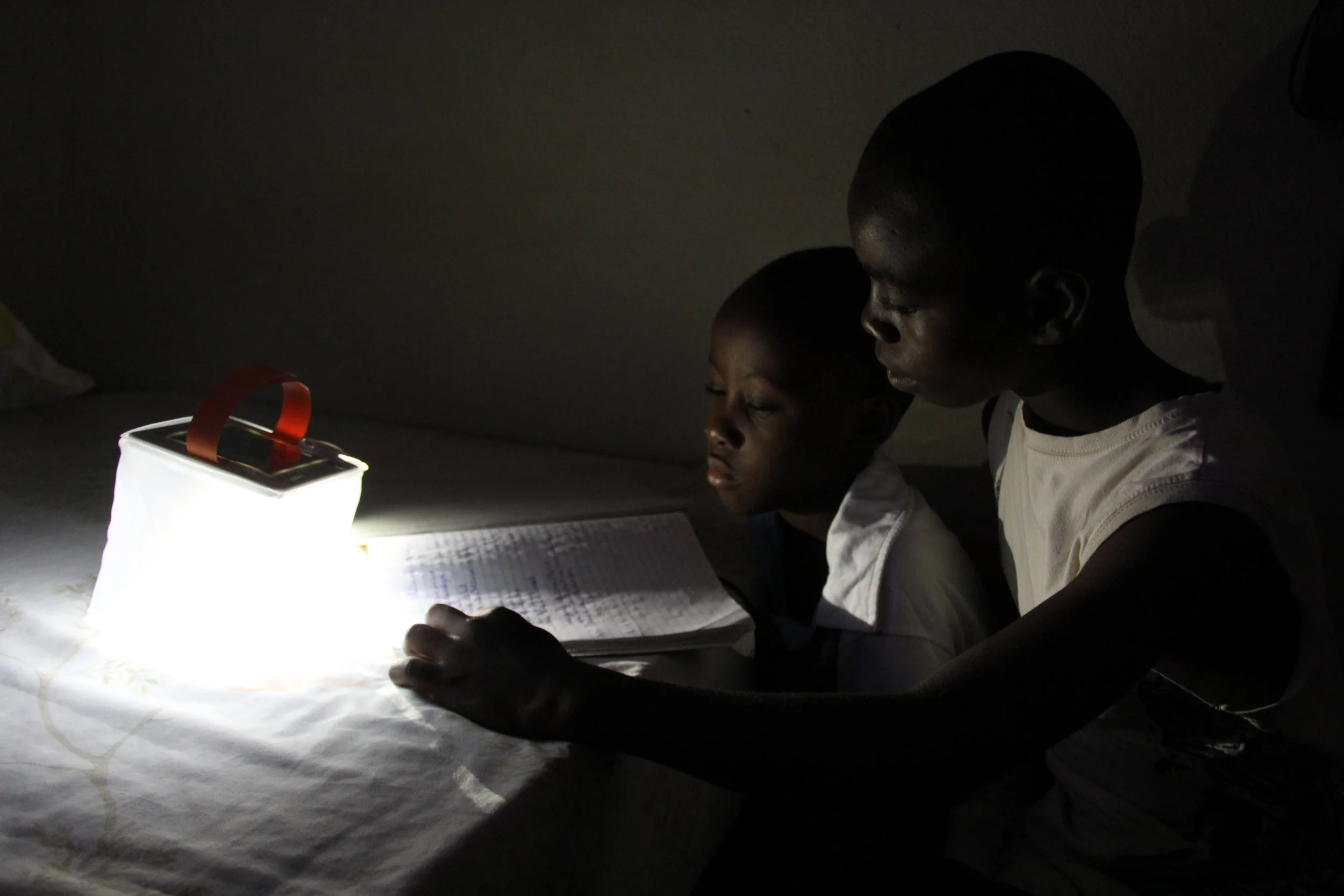 IMG_3140-VHF_BeTheLight.jpeg