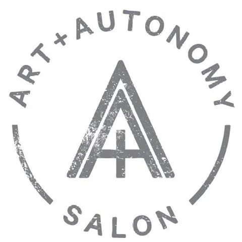 Art+Autonomy_logo.jpg