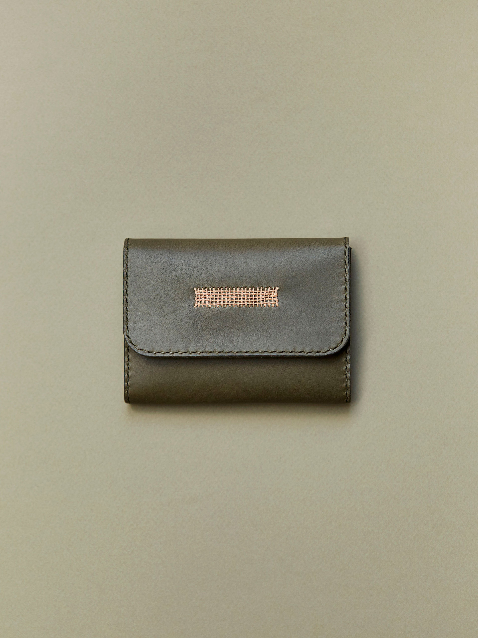 cardcase1.jpg