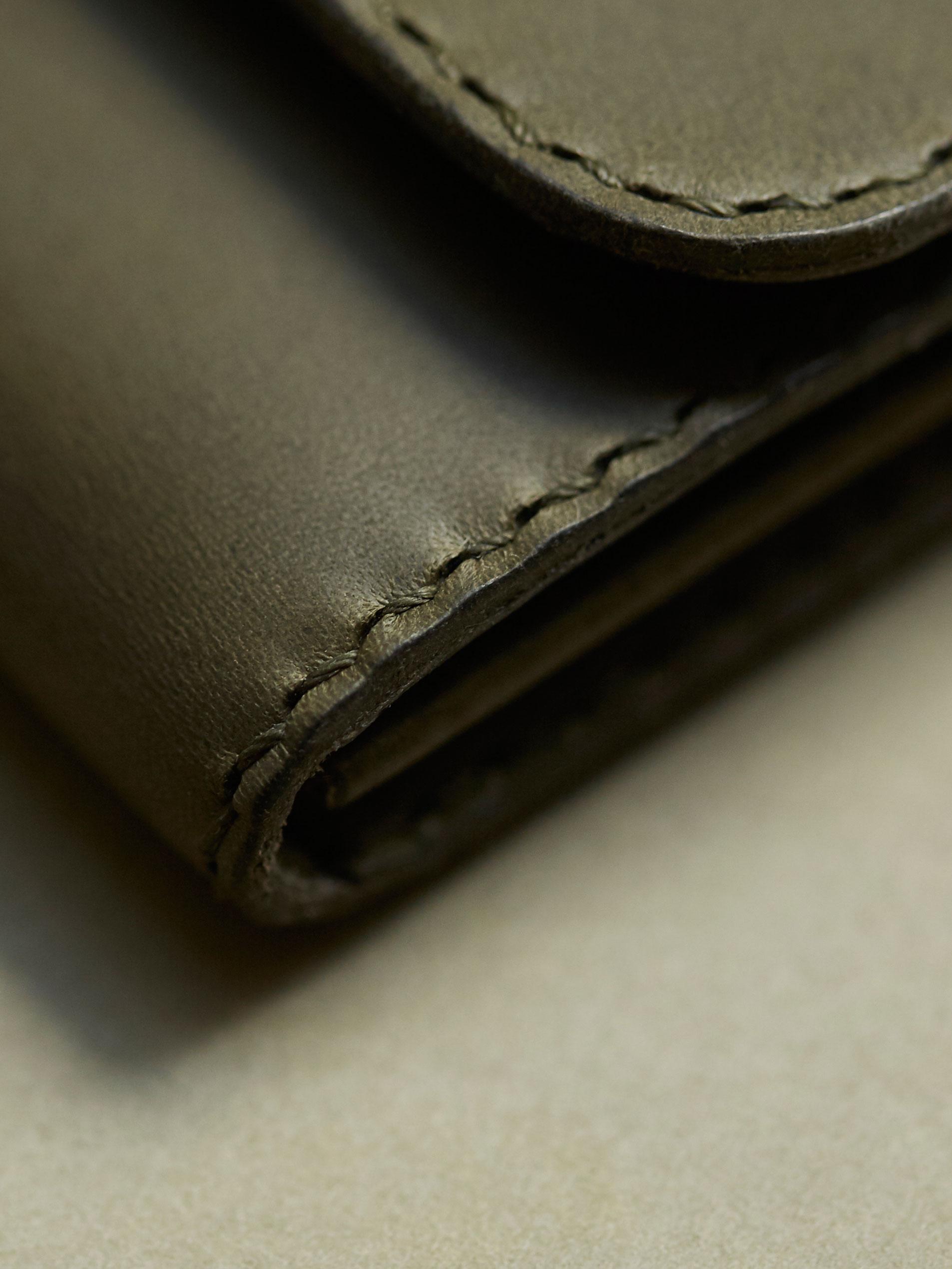 cardcase4.jpg
