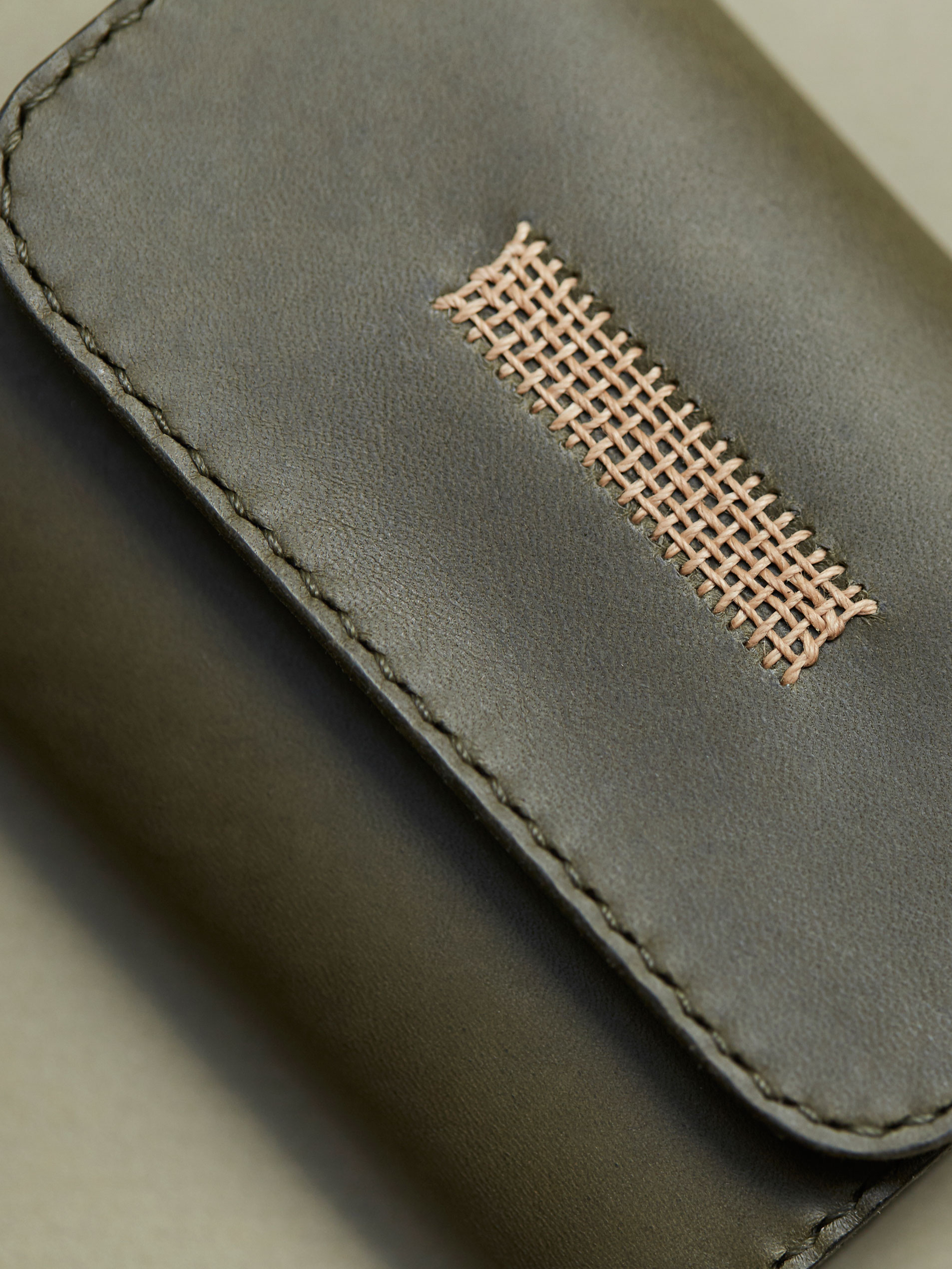 cardcase5.jpg