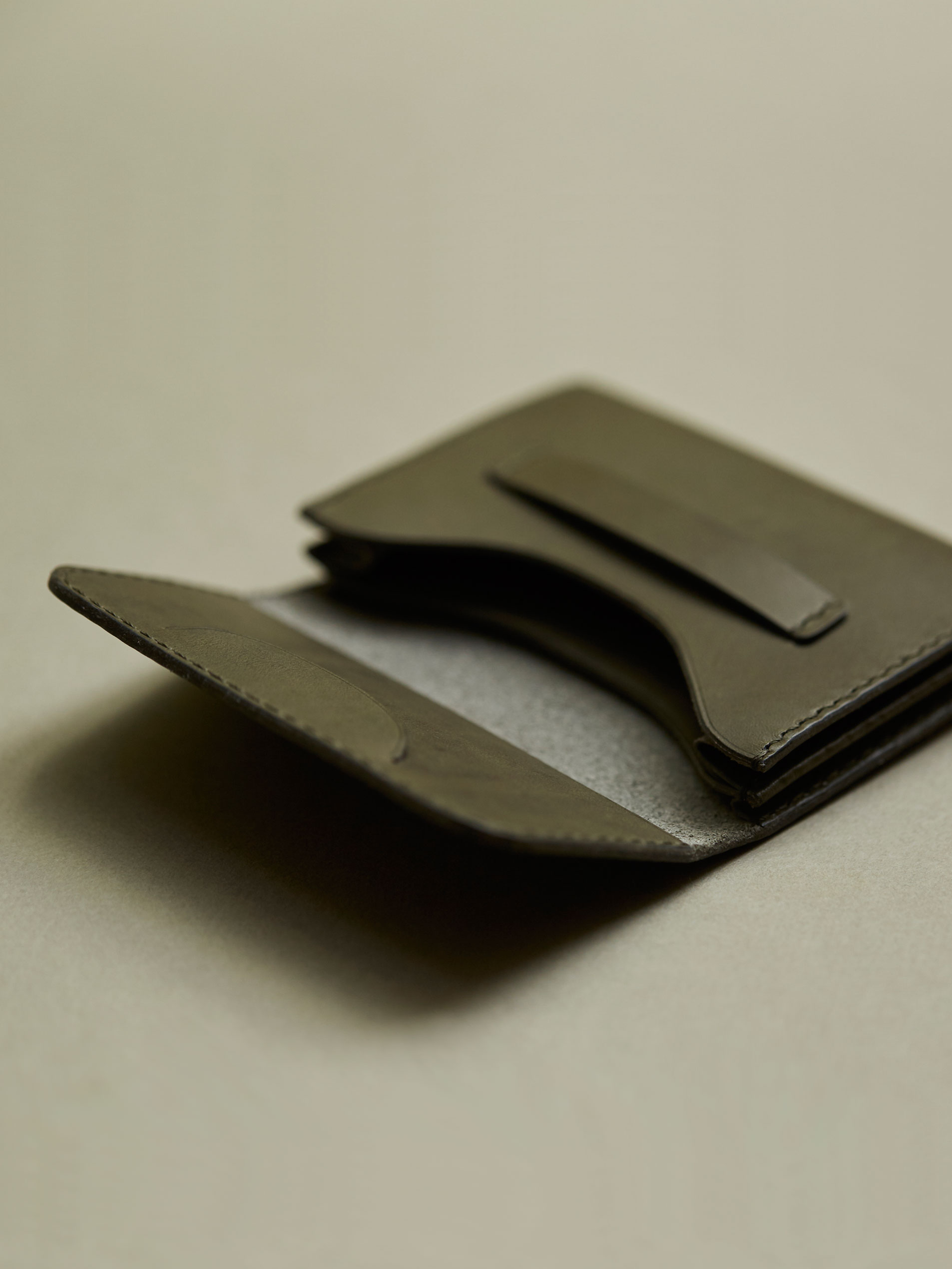 cardcase6.jpg