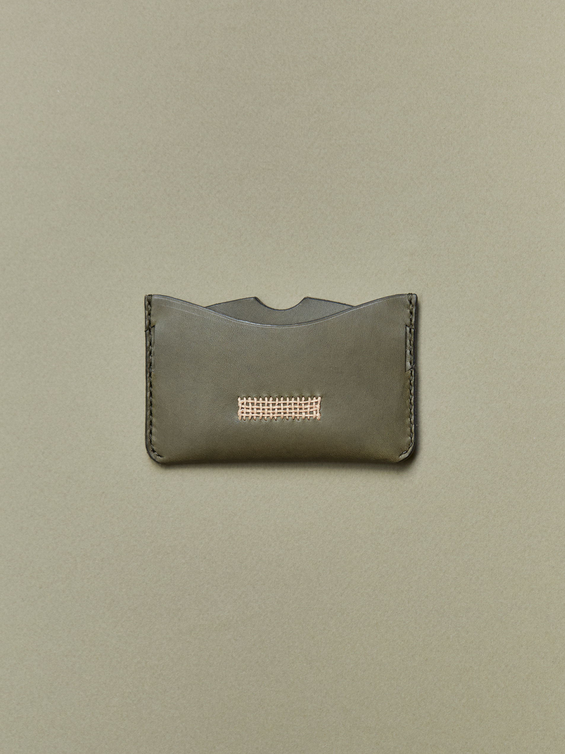 cardholder1.jpg