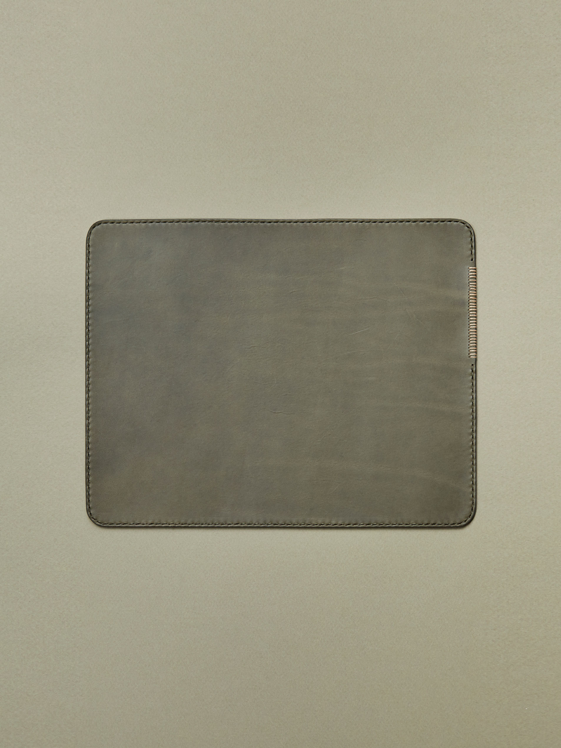 mousepad1.jpg