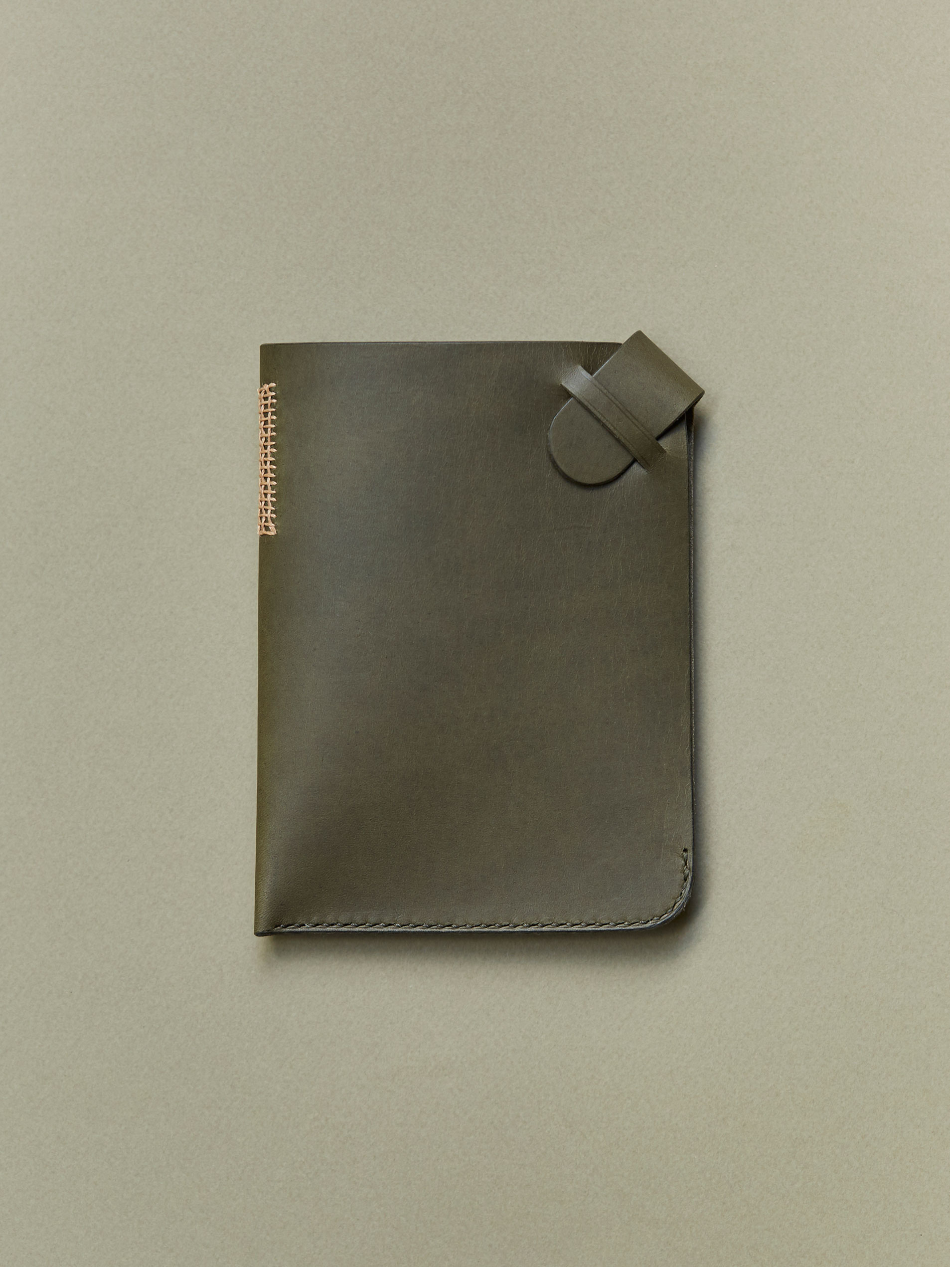 passport1.jpg