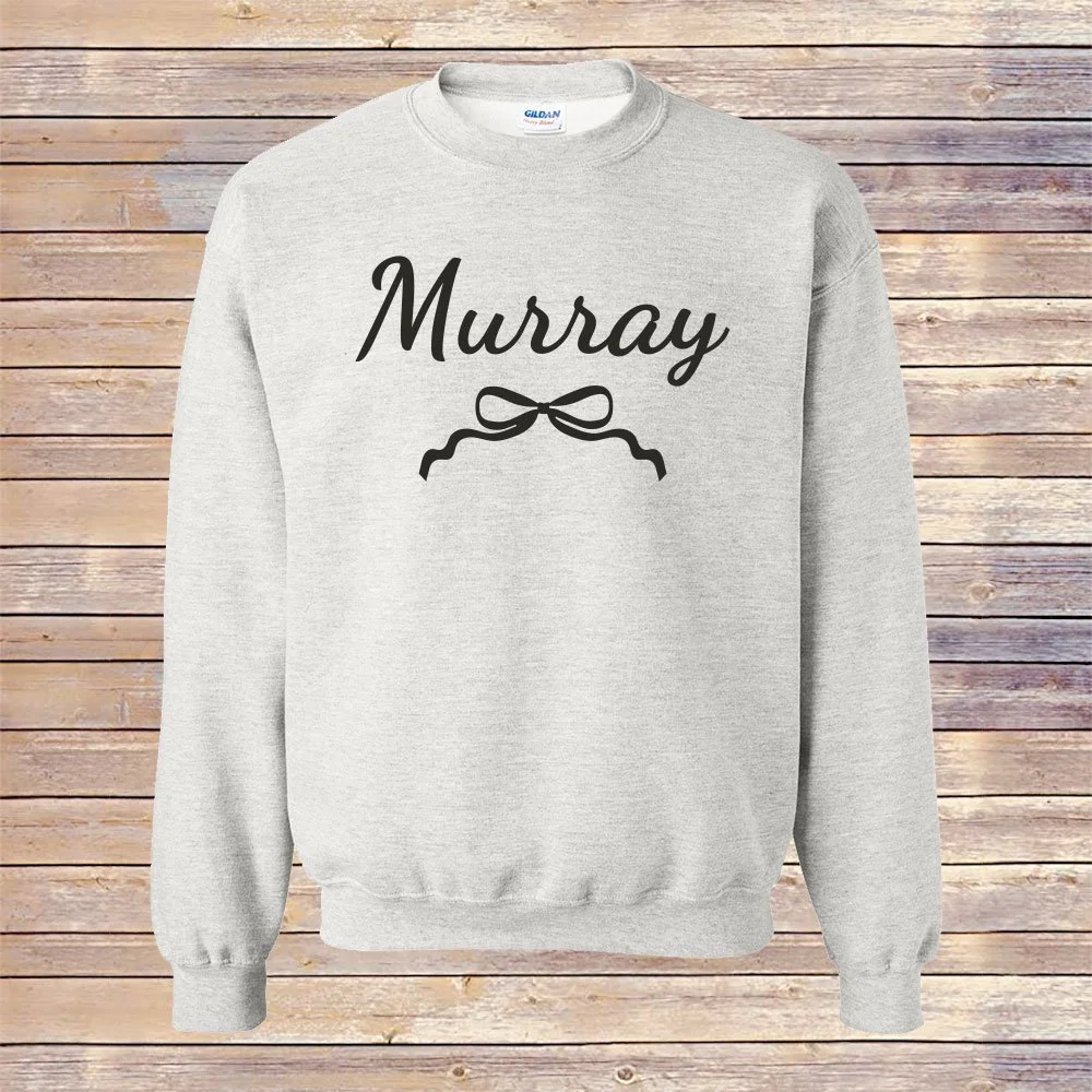MurrayBlackAsh.jpg