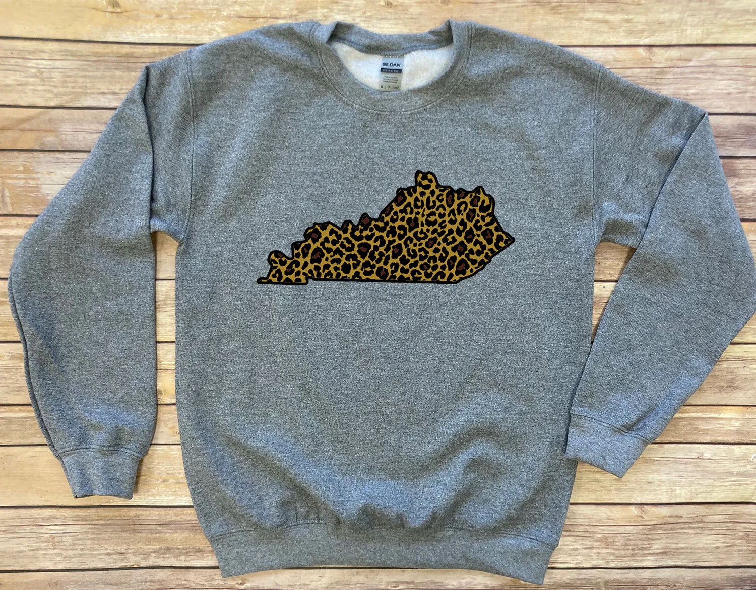 StateLeopardCrewGrey2.jpg