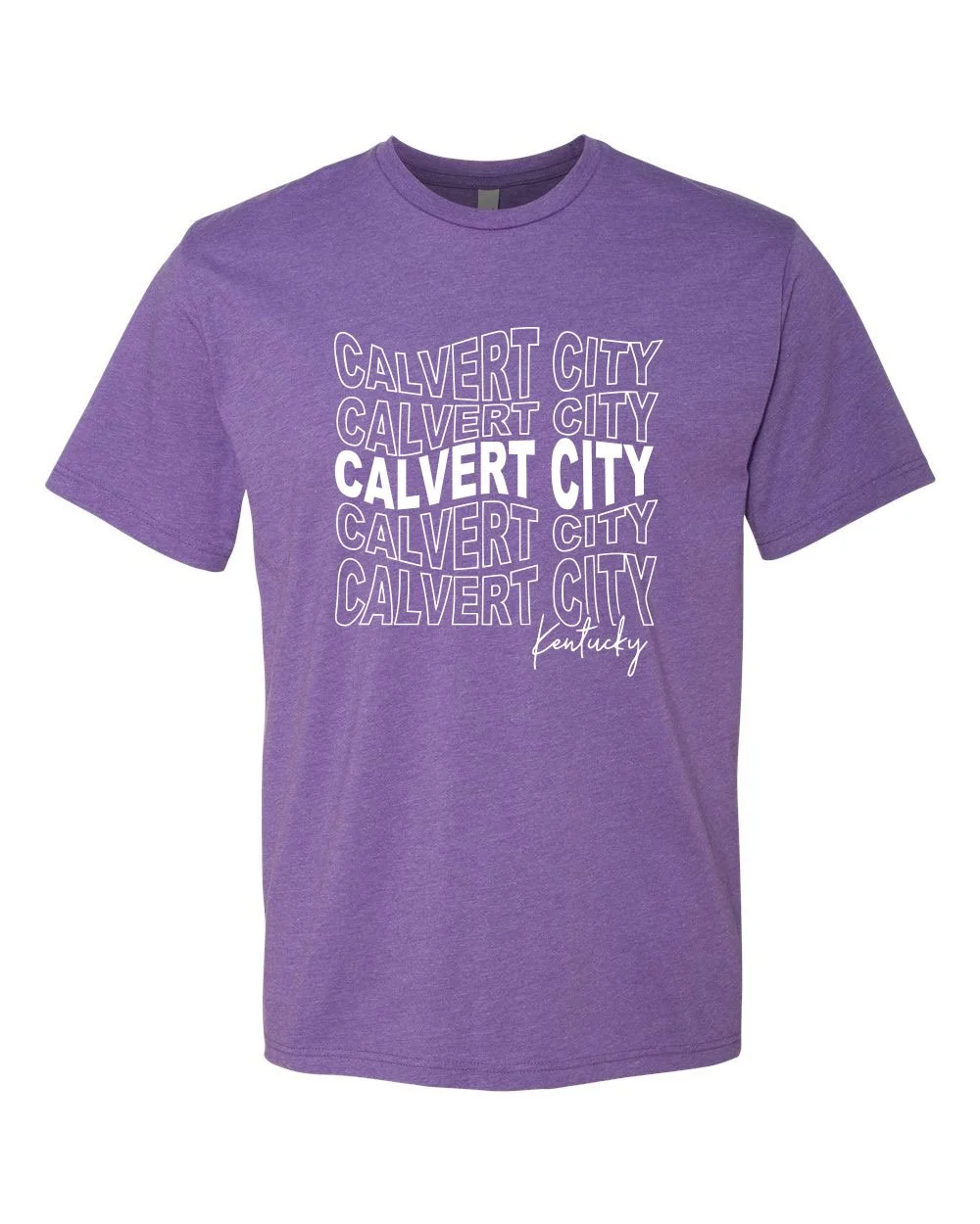 ccpurple.jpg