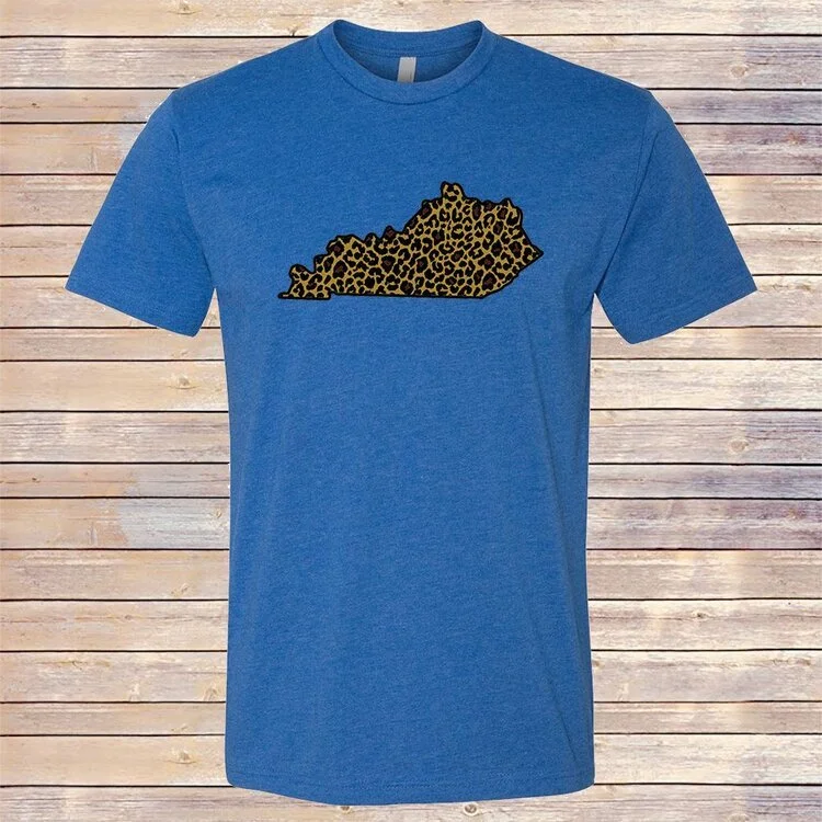 royalstateleopss (2).jpeg