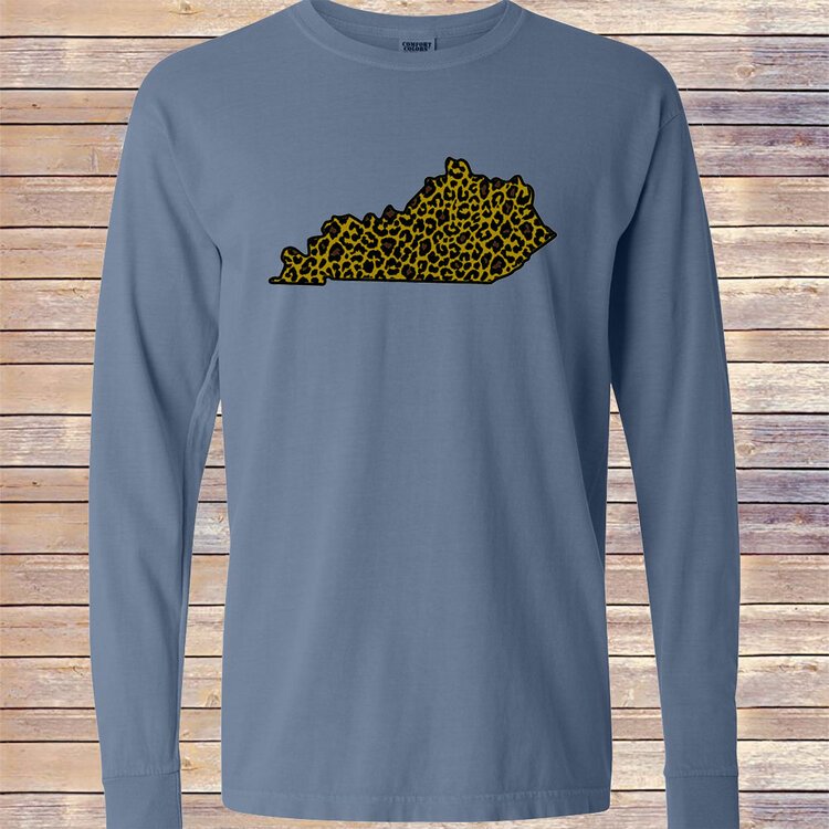 StateLeopardLSTeeBluejean (2).jpg