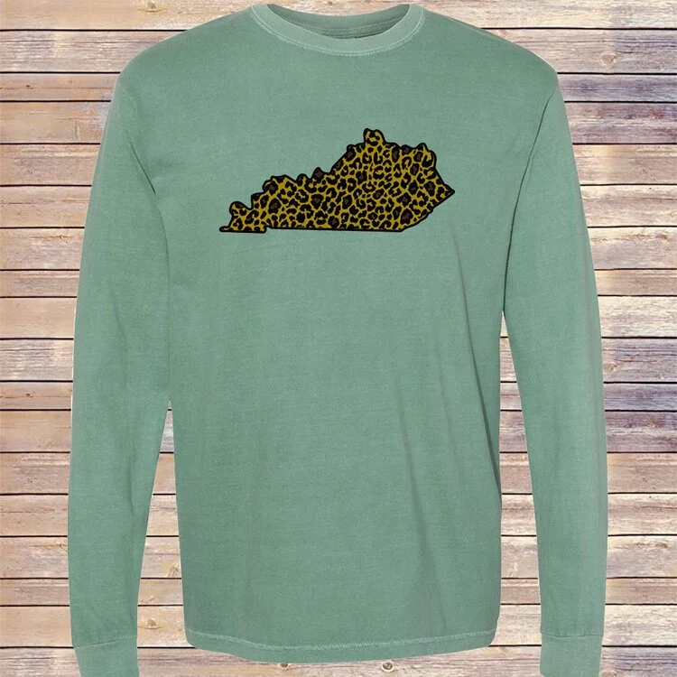 StateLeopardLSTeeLtGreen (1).jpg