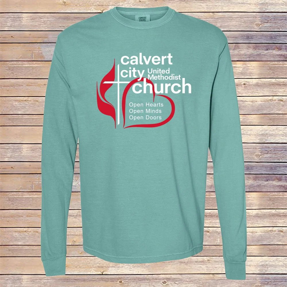 ccumc6014seafoam.jpg