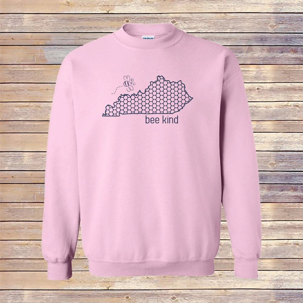BeeKindPink.jpg