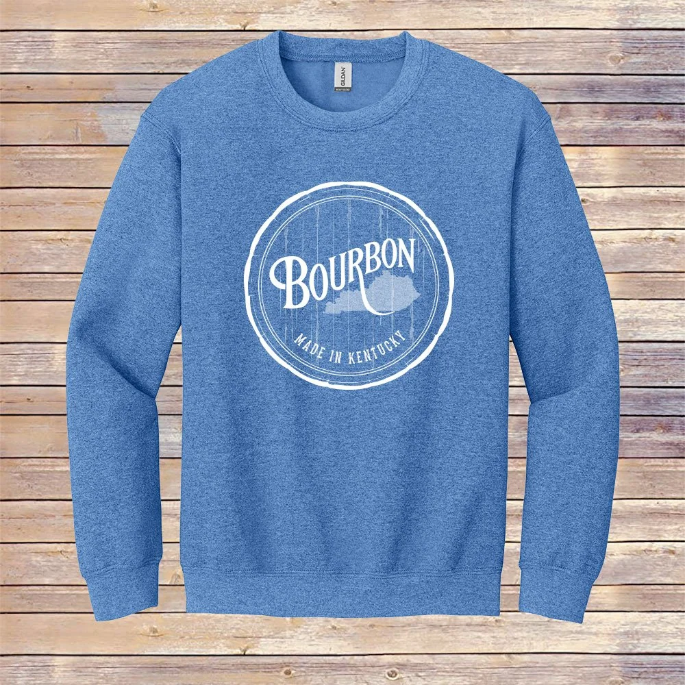 18000royalbourbon.jpg