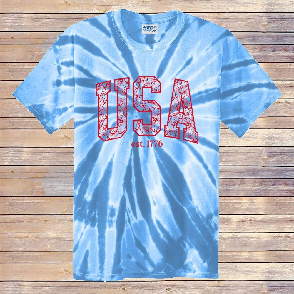 USAtiedye.jpg