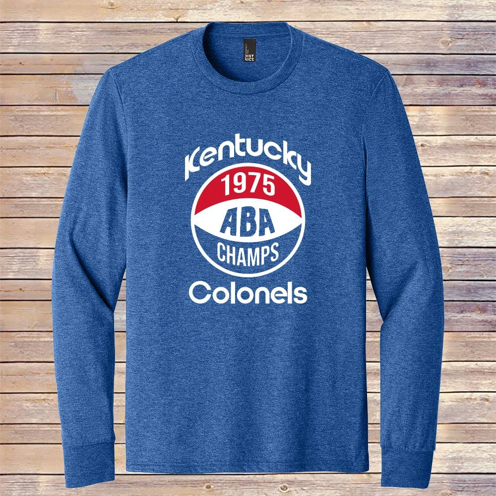 ABALSTeeRoyal.jpg
