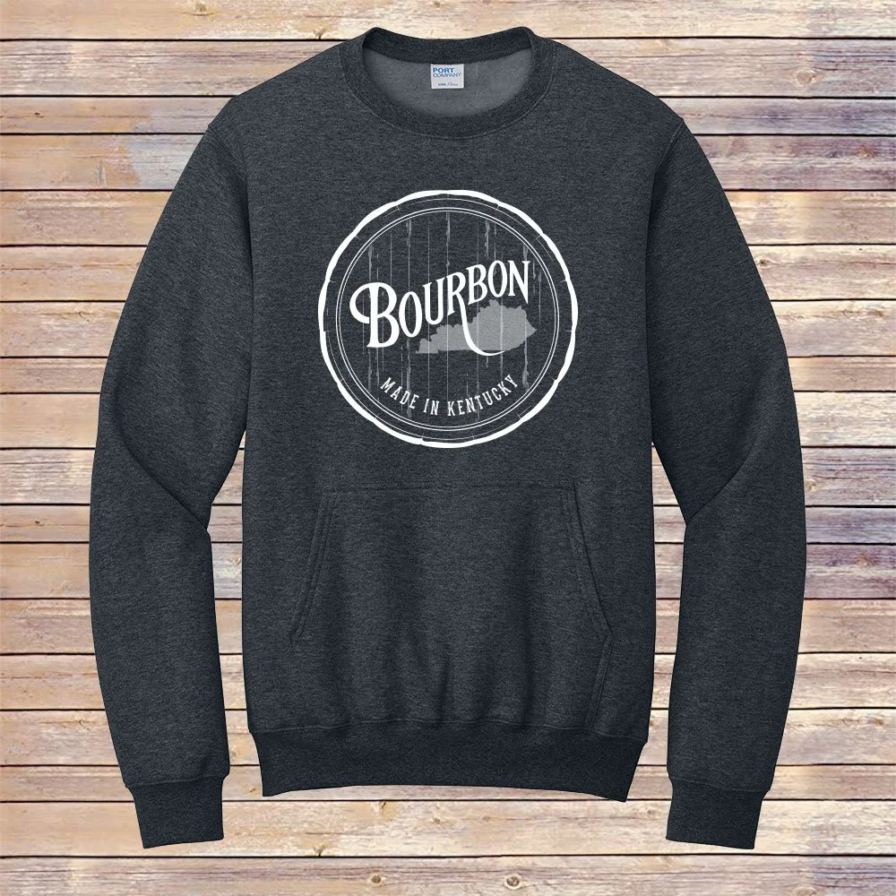 BourbonCharcoal.jpg
