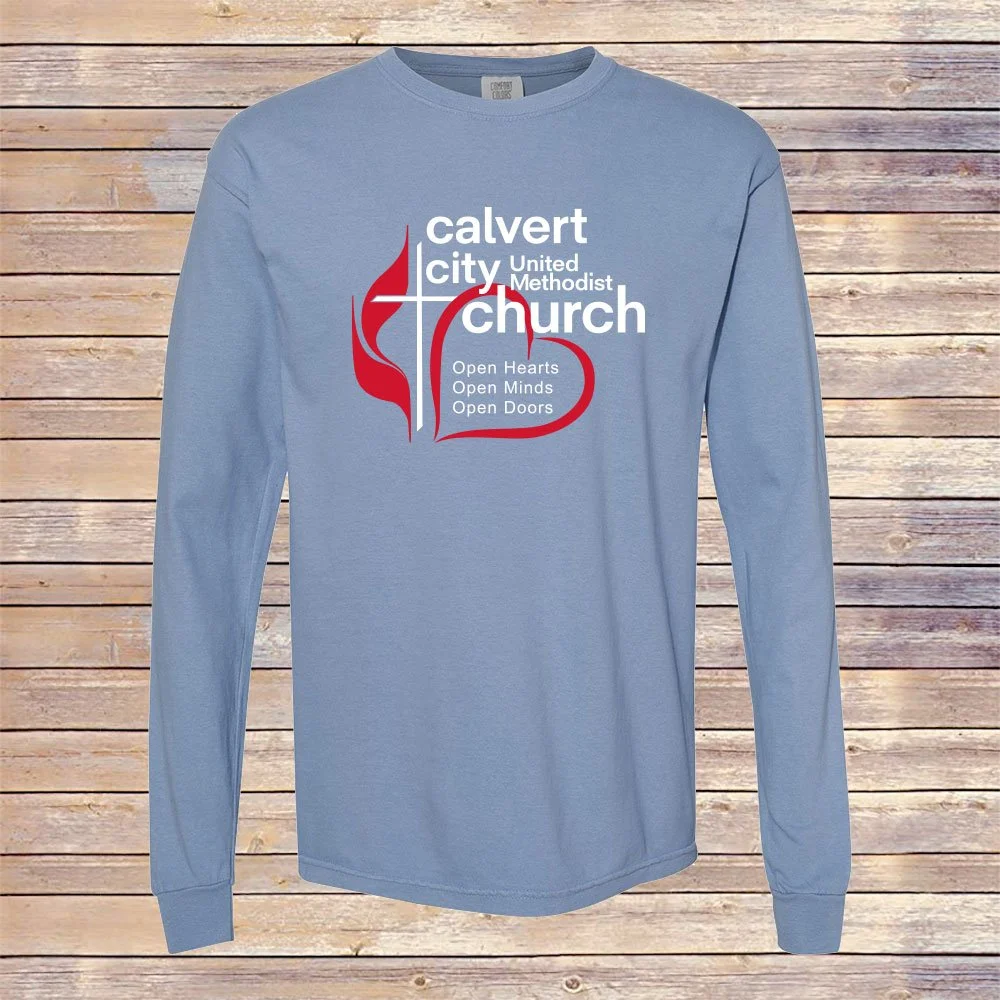 ccumc6014denim.jpg