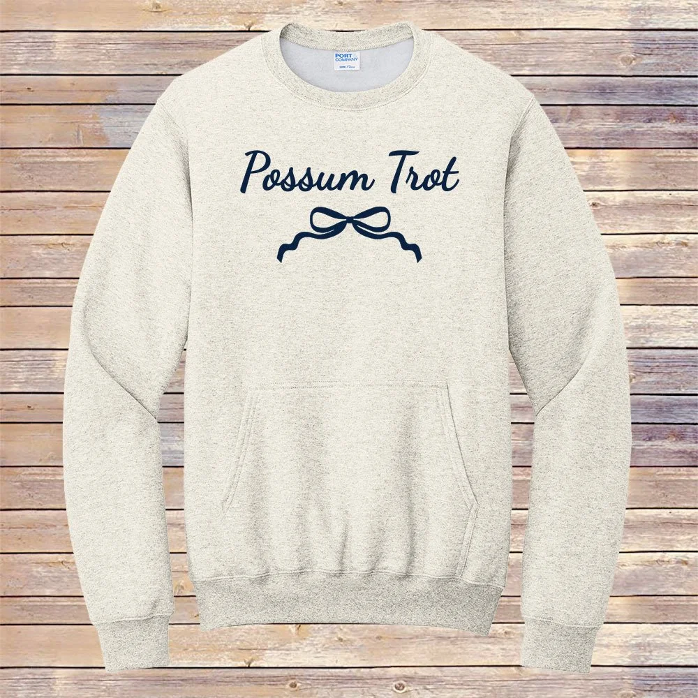 PossumTrotOat.jpg