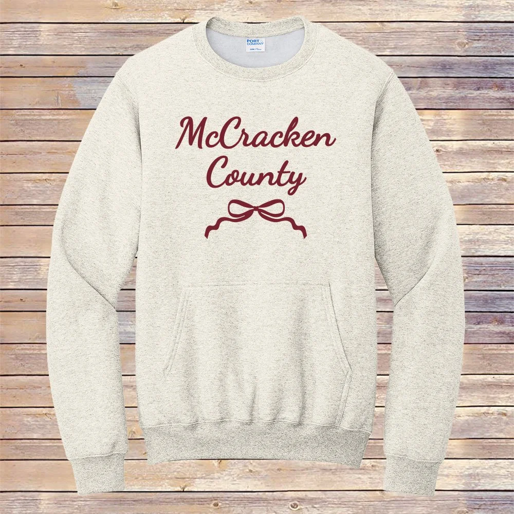 McCrackenOat.jpg