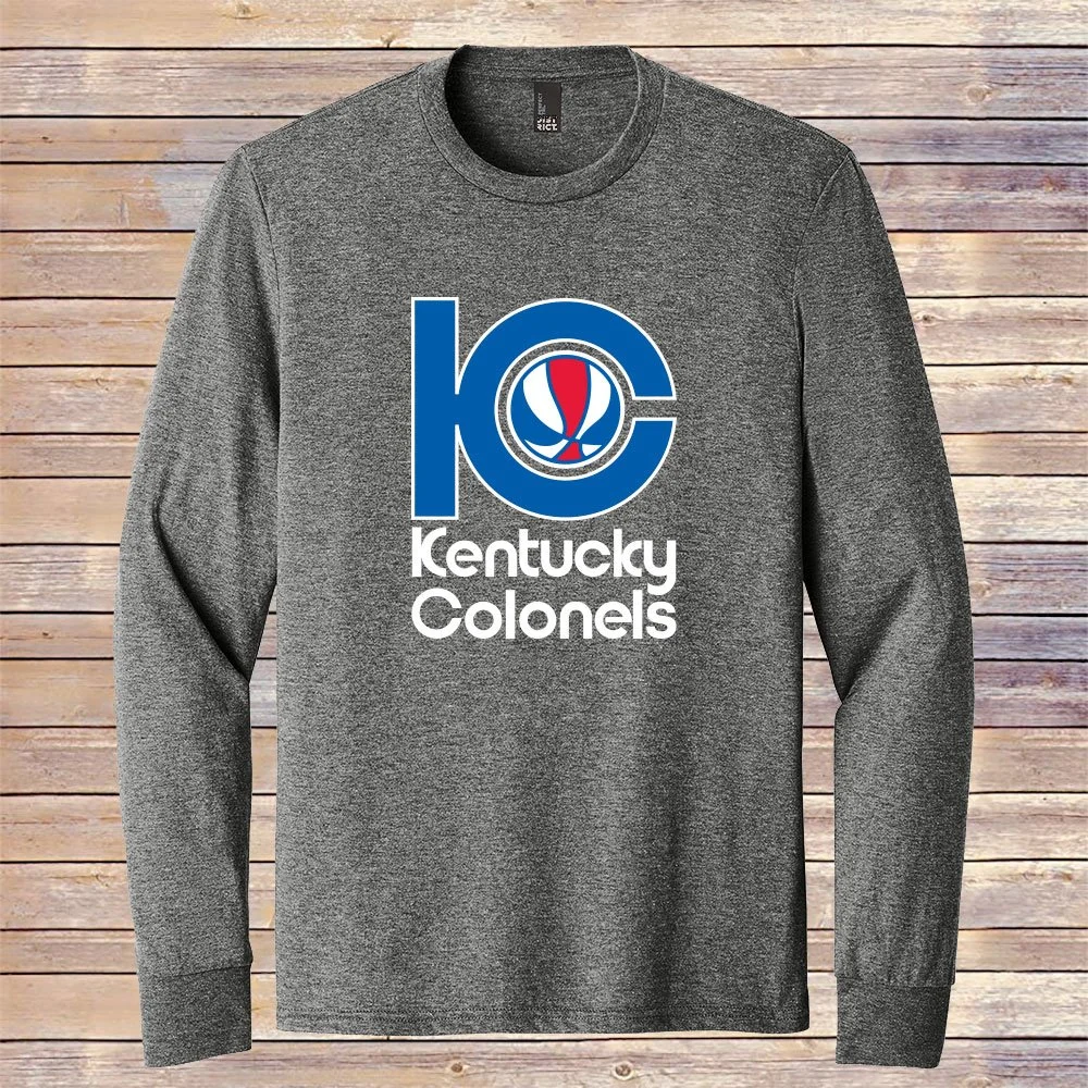 ColonelLSTeeGrey.jpg