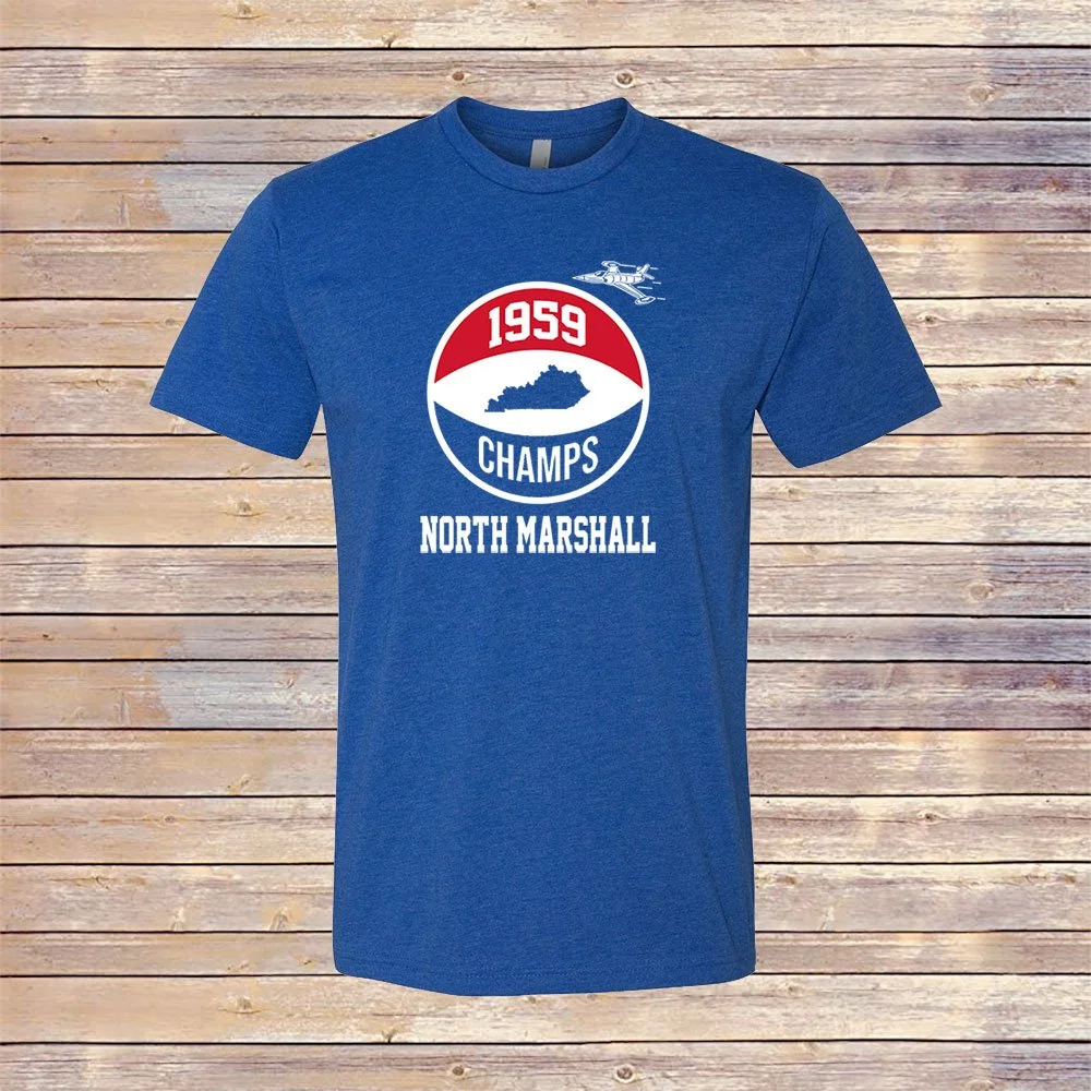 MarshallTee.jpg