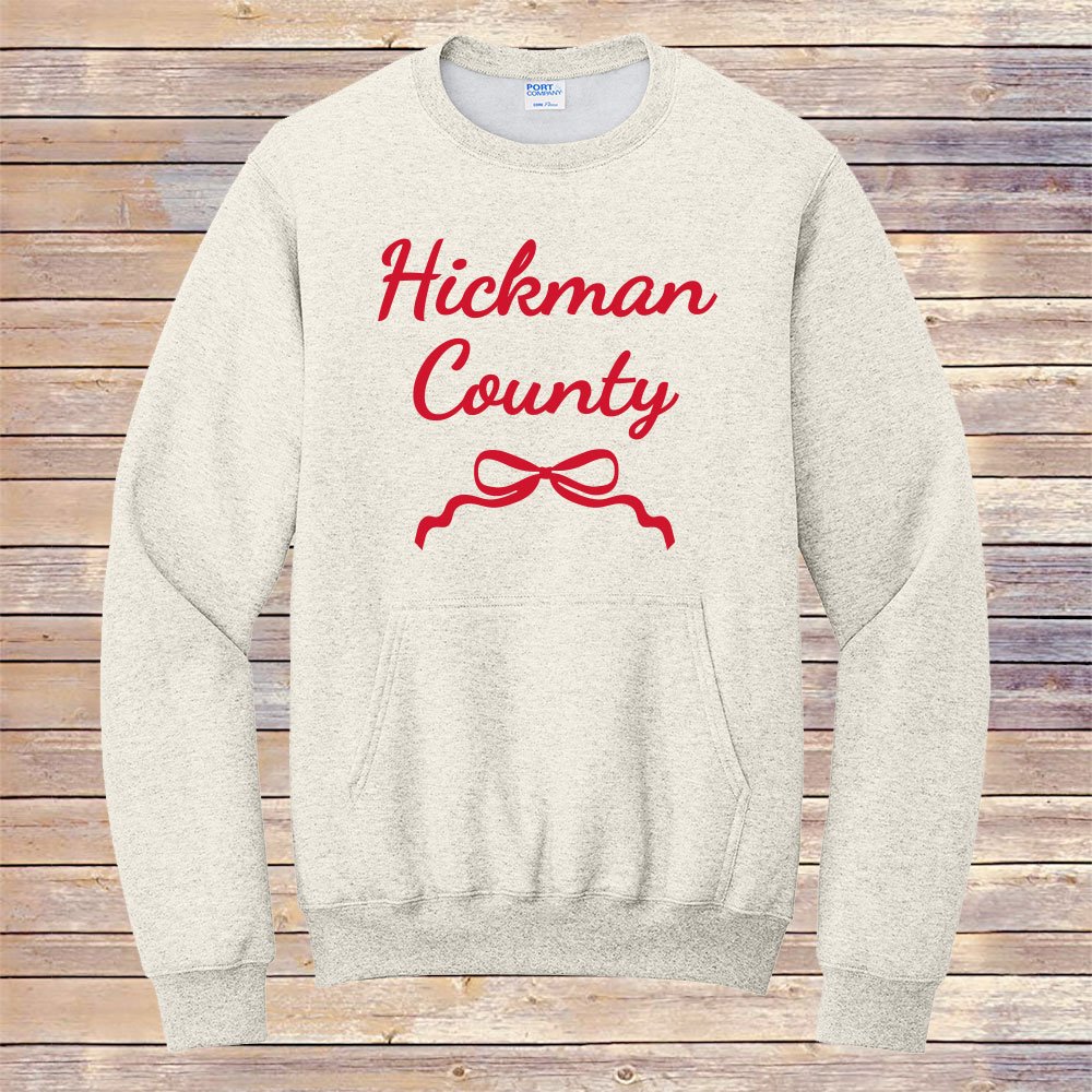 HickmanOat.jpg