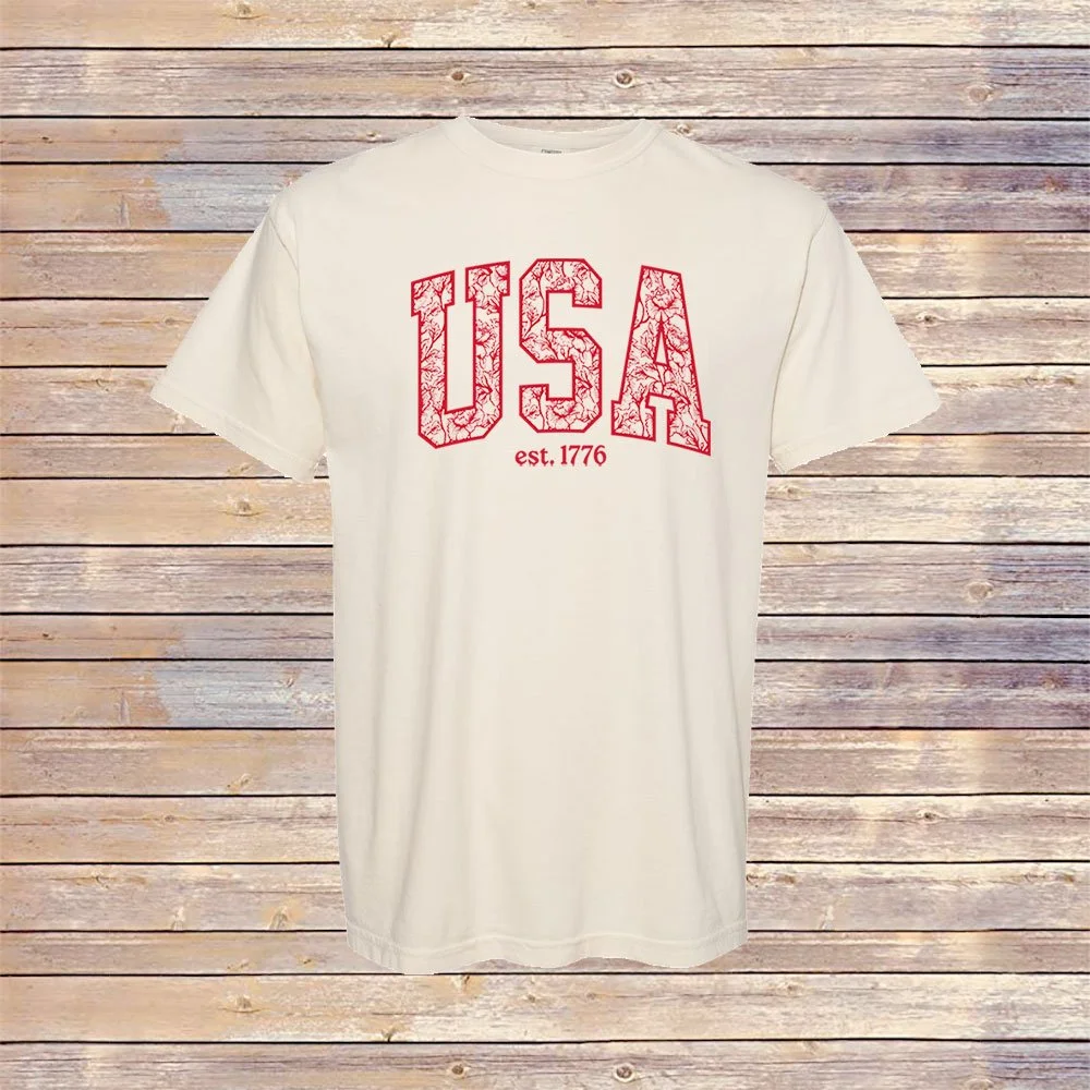 USAivory.jpg