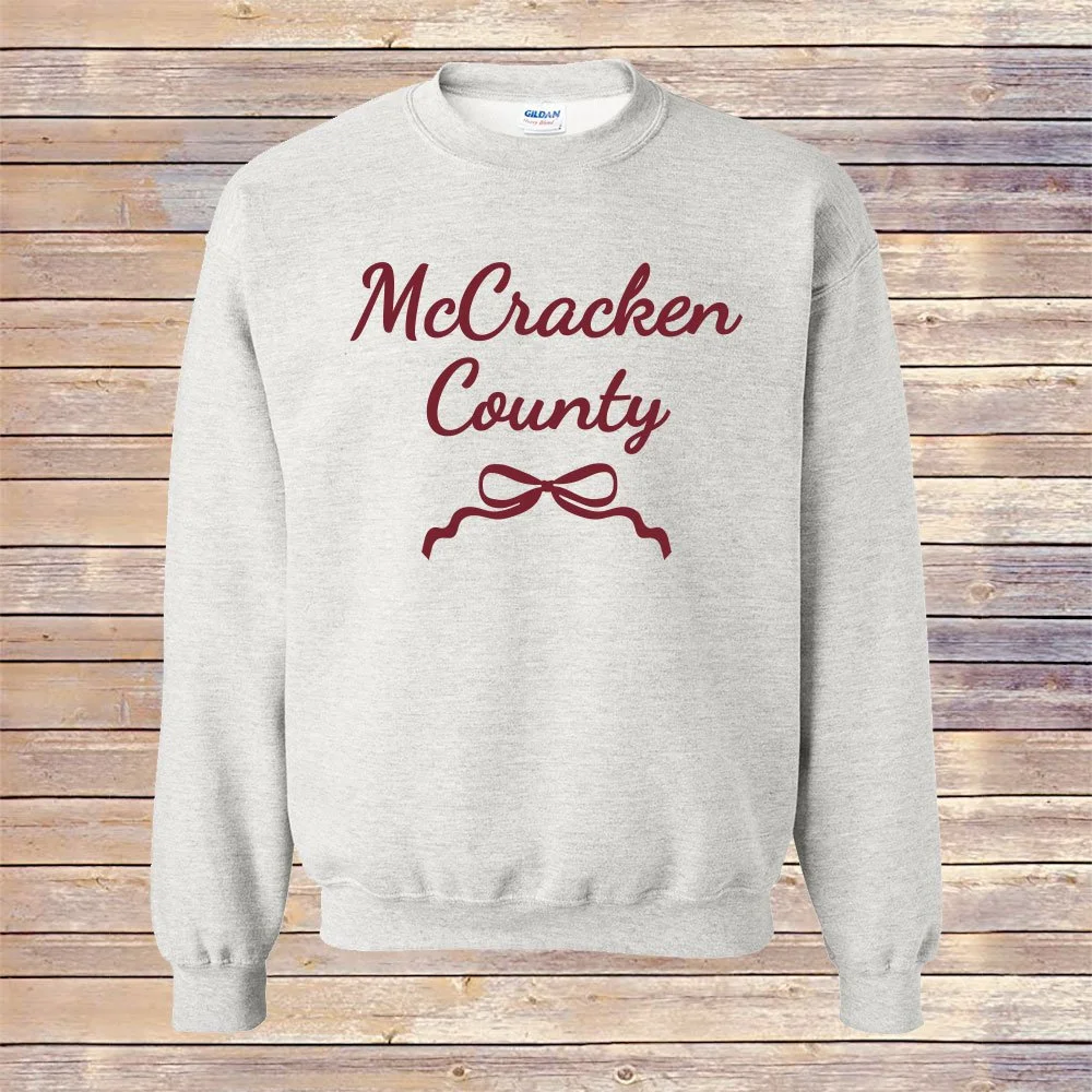 McCrackenAsh.jpg