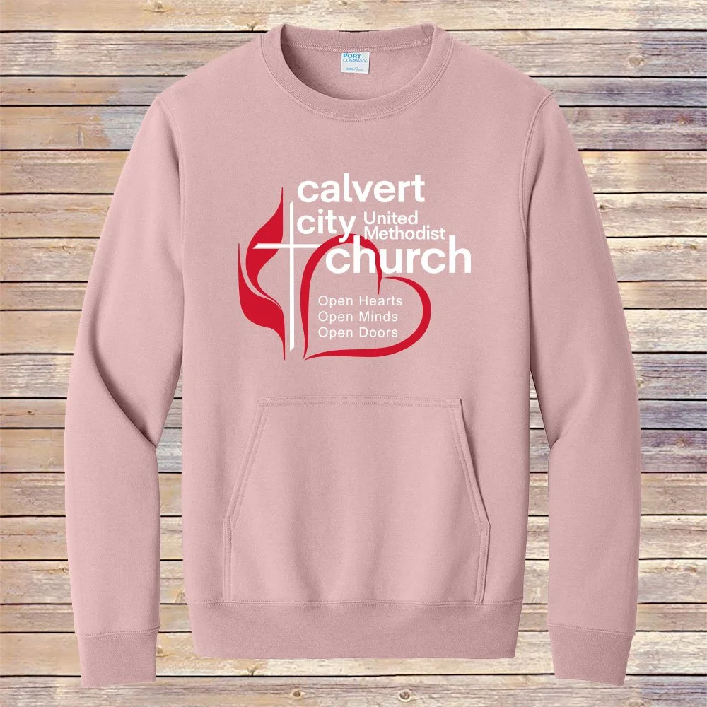 ccumcpkt078blush.jpg