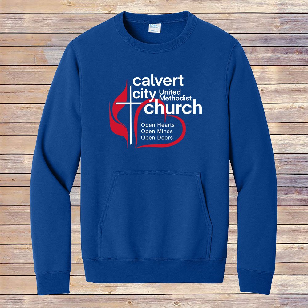 ccumcpktcrewroyal.jpg