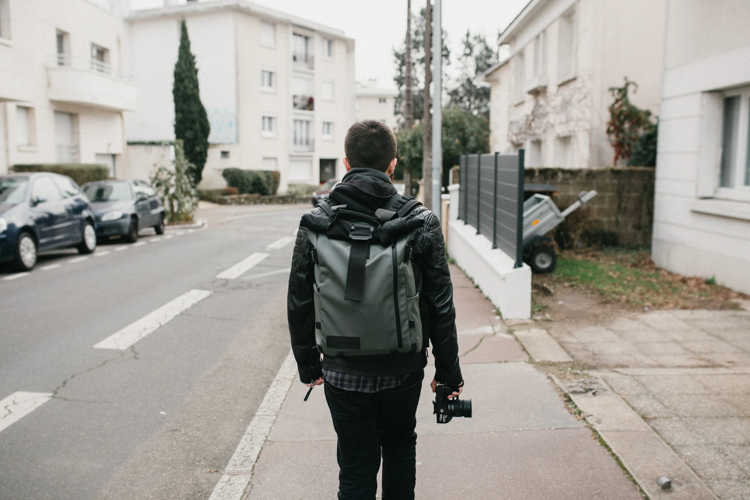 sac guillaume-0877.jpg