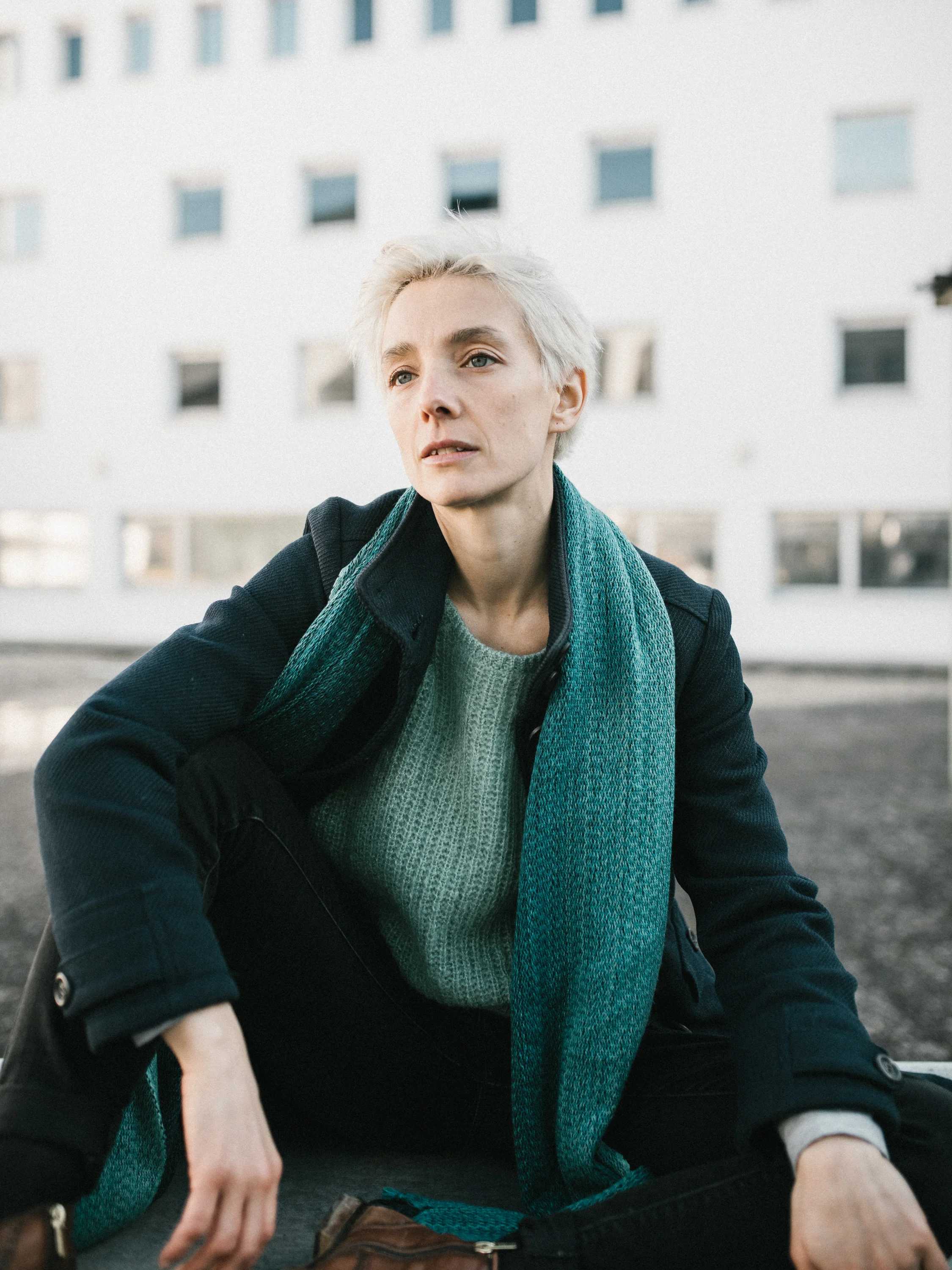 sophie export2-2351.jpg