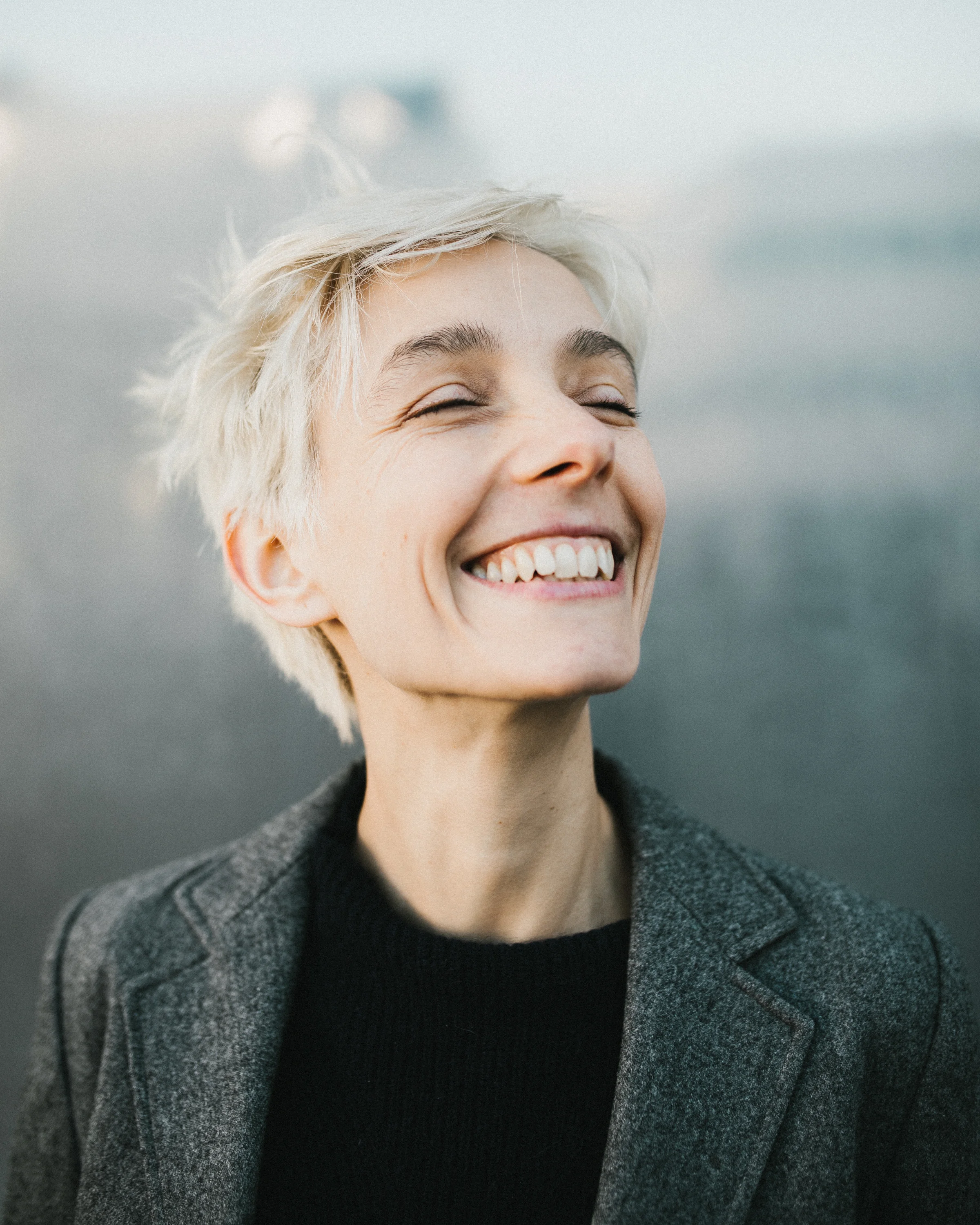 sophie p nte 2019.02.14-2420.jpg