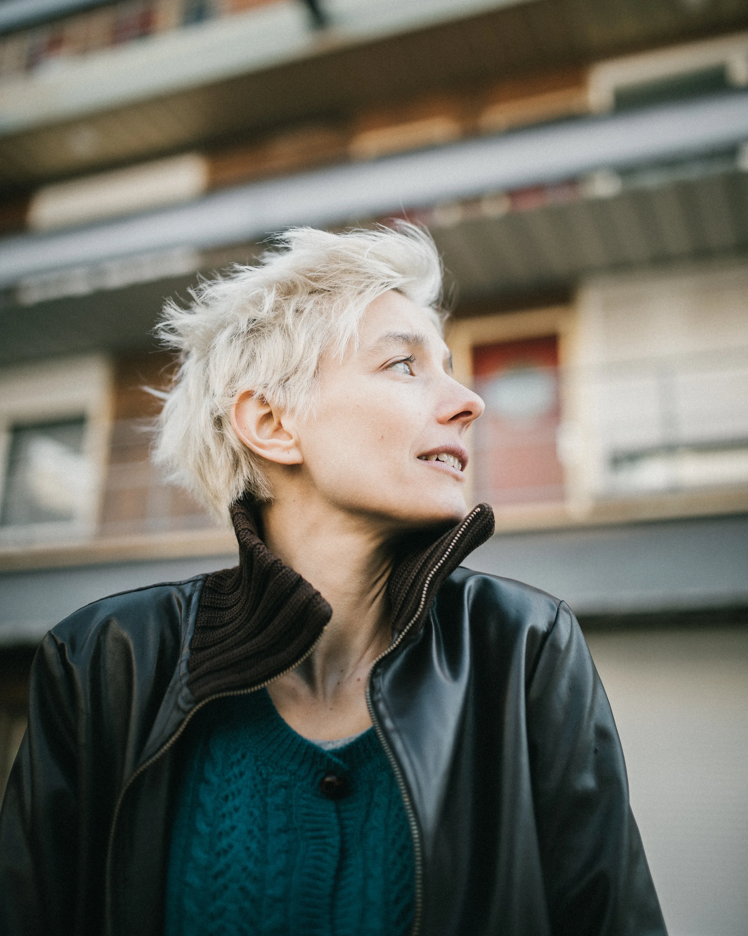 sophie p nte 2019.02.14-2443.jpg